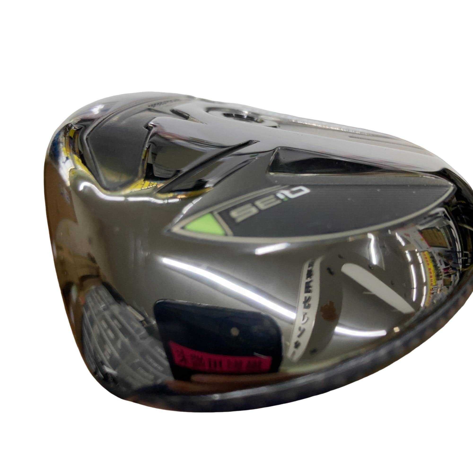 �p���R�T�@�t�S