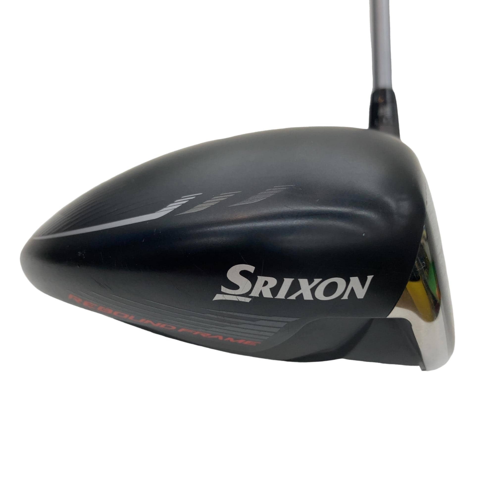 �r�q�h�w�n�m�@�y�w�T�@�l���@�h�h�@�P�O�D�T°