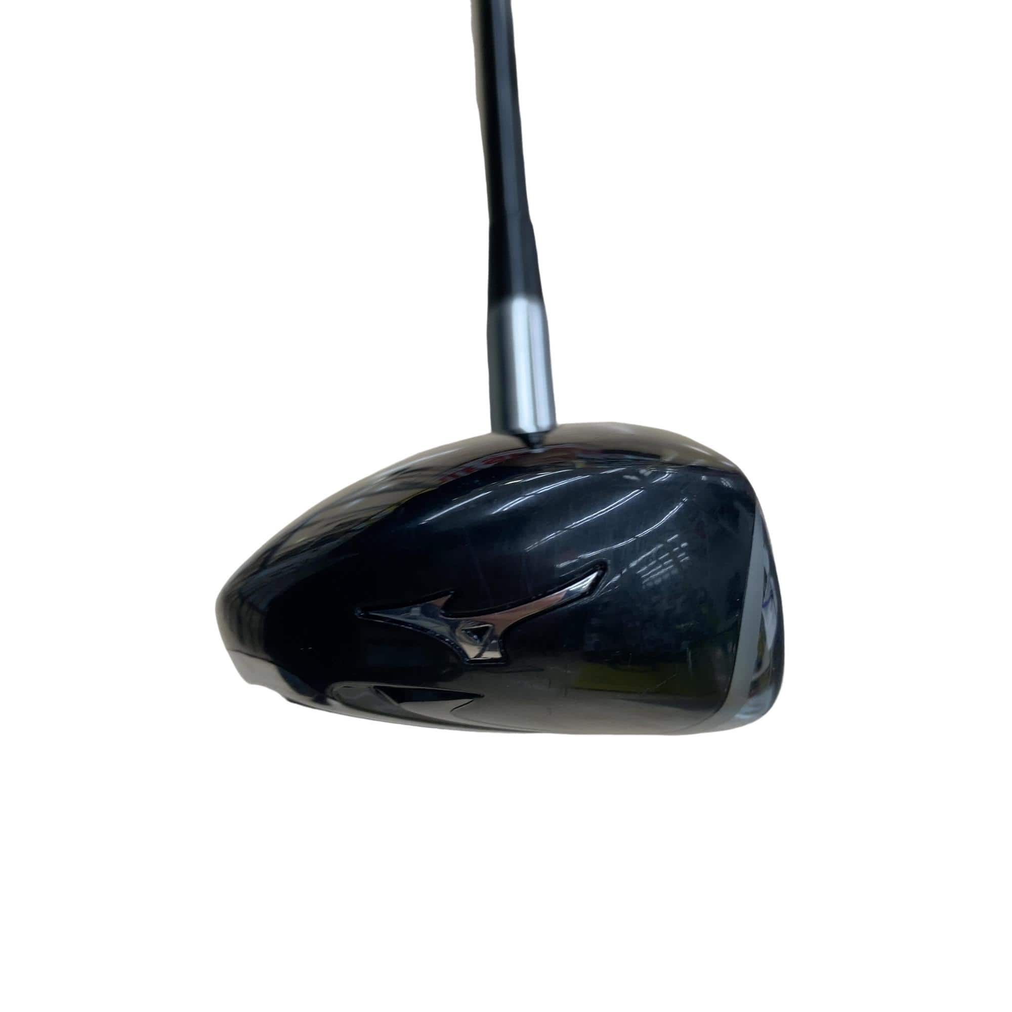 �l�o�@�b�k�j�i�Q�O�P�P�j�@�Q�Q°