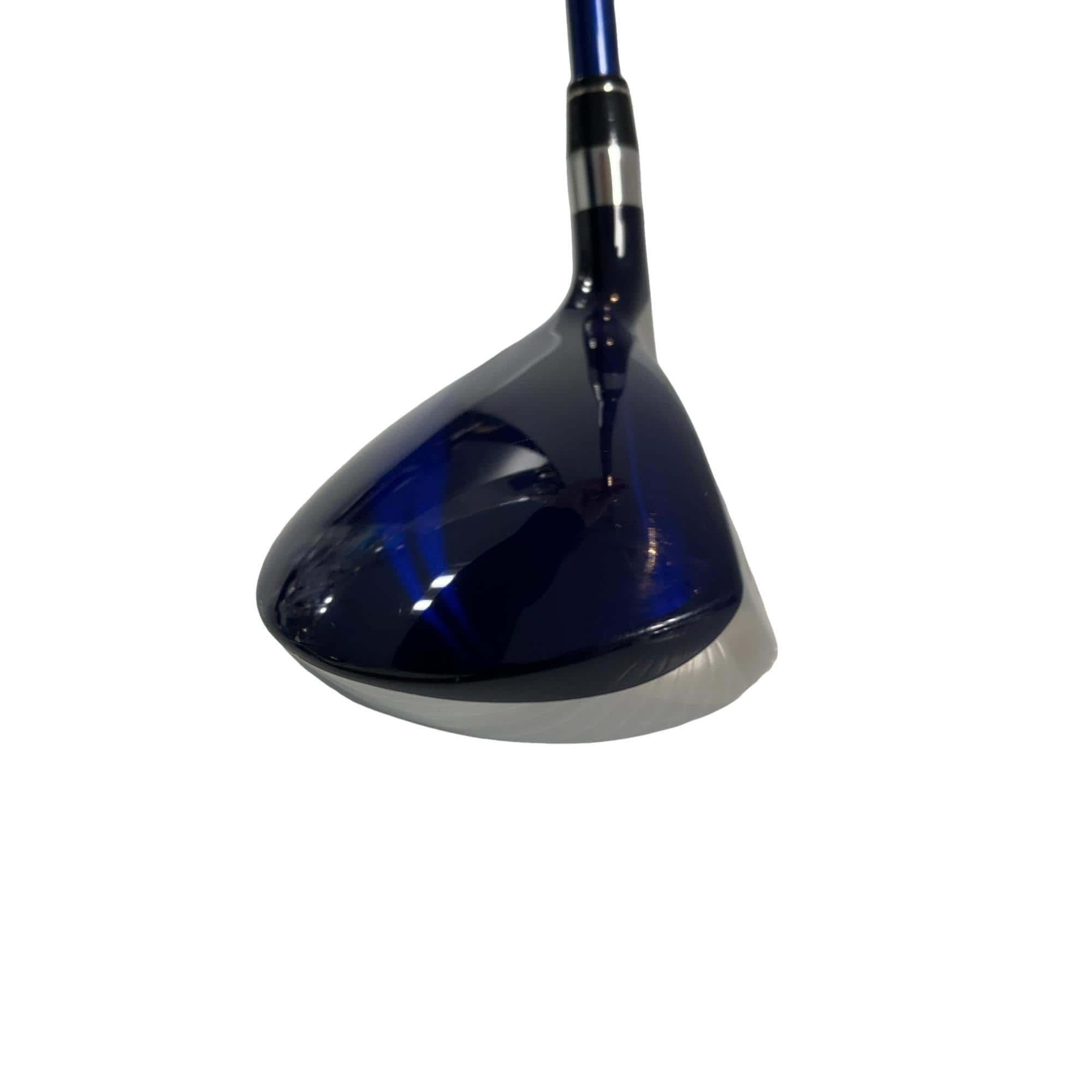 �l�`�b�s�d�b�@�m�u�|�e�i�a�k�t�d�j�@�t�s�R