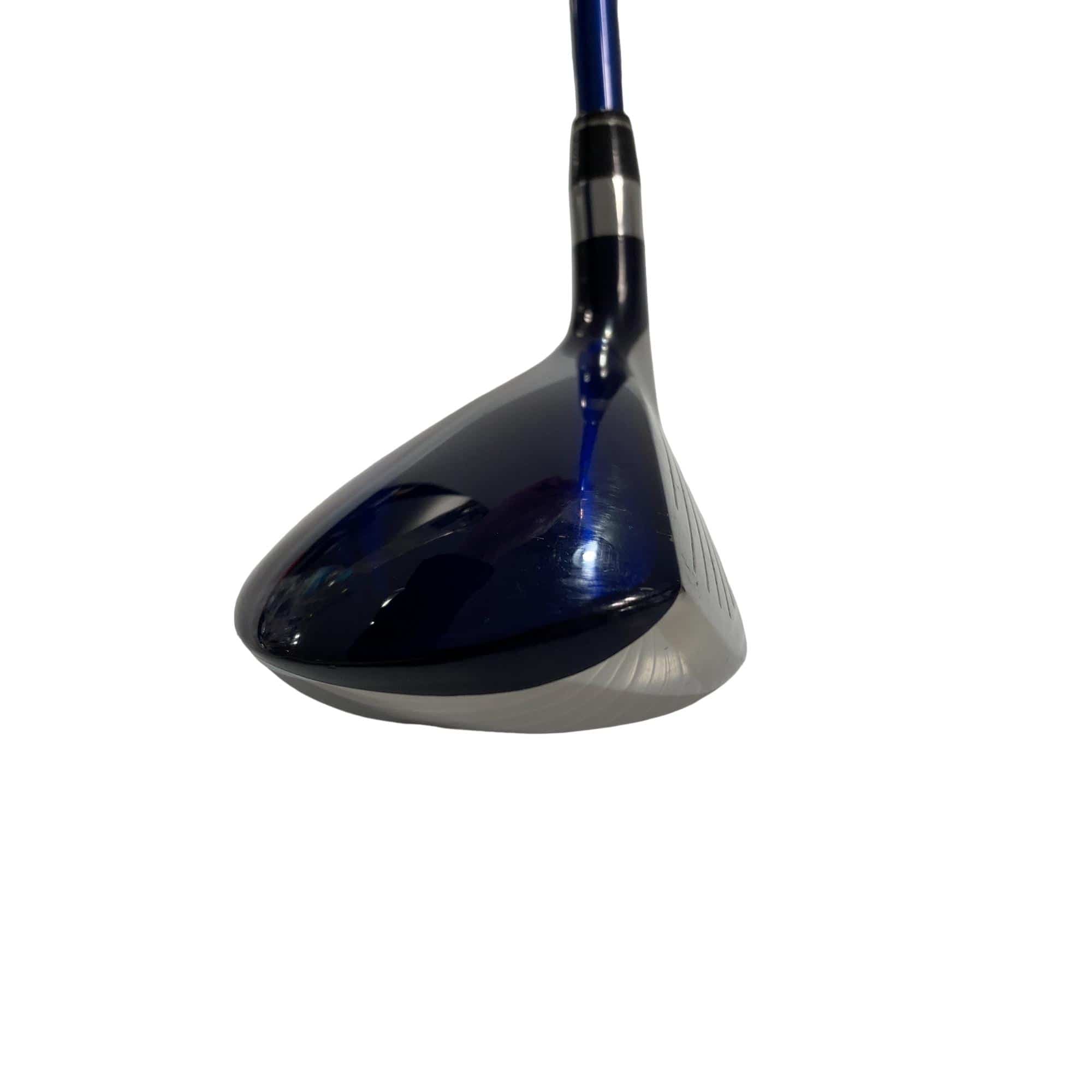 �l�`�b�s�d�b�@�m�u�|�e�i�a�k�t�d�j�@�t�s�S