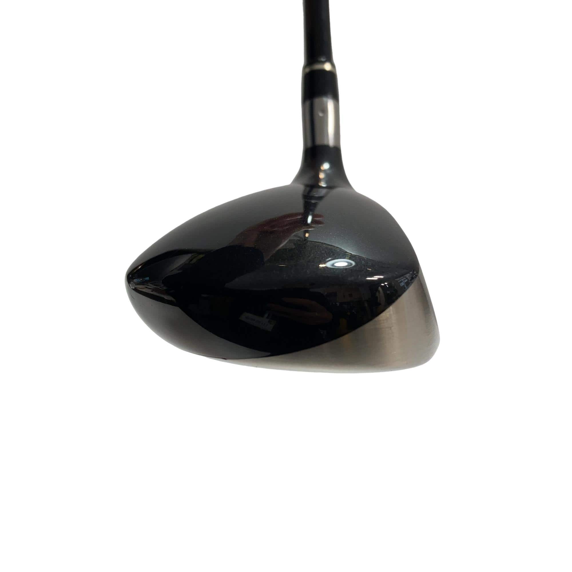 �m�h�j�d�@�s�|�P�O�O�@�Q�O°