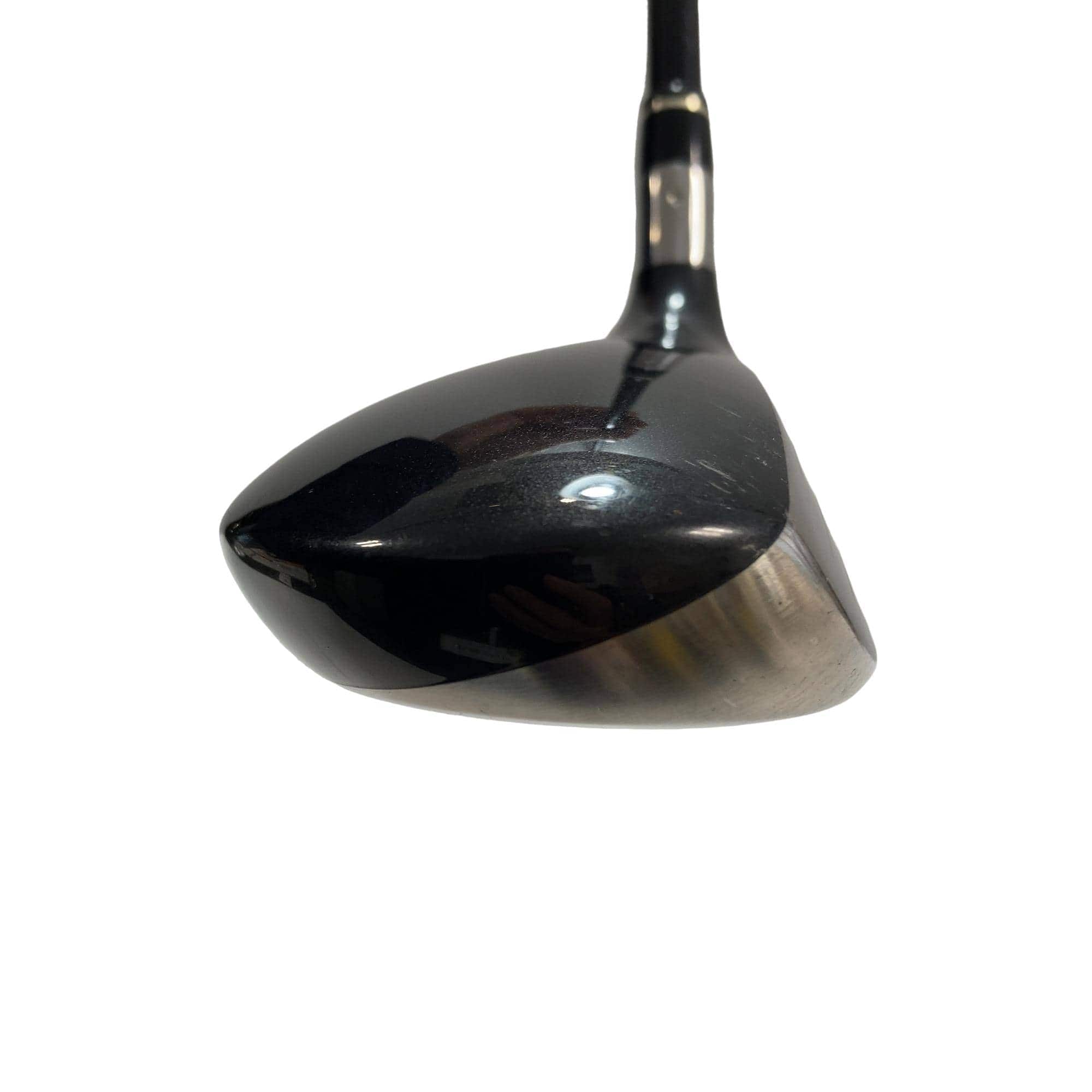 �m�h�j�d�@�s�|�P�O�O�@�Q�R°