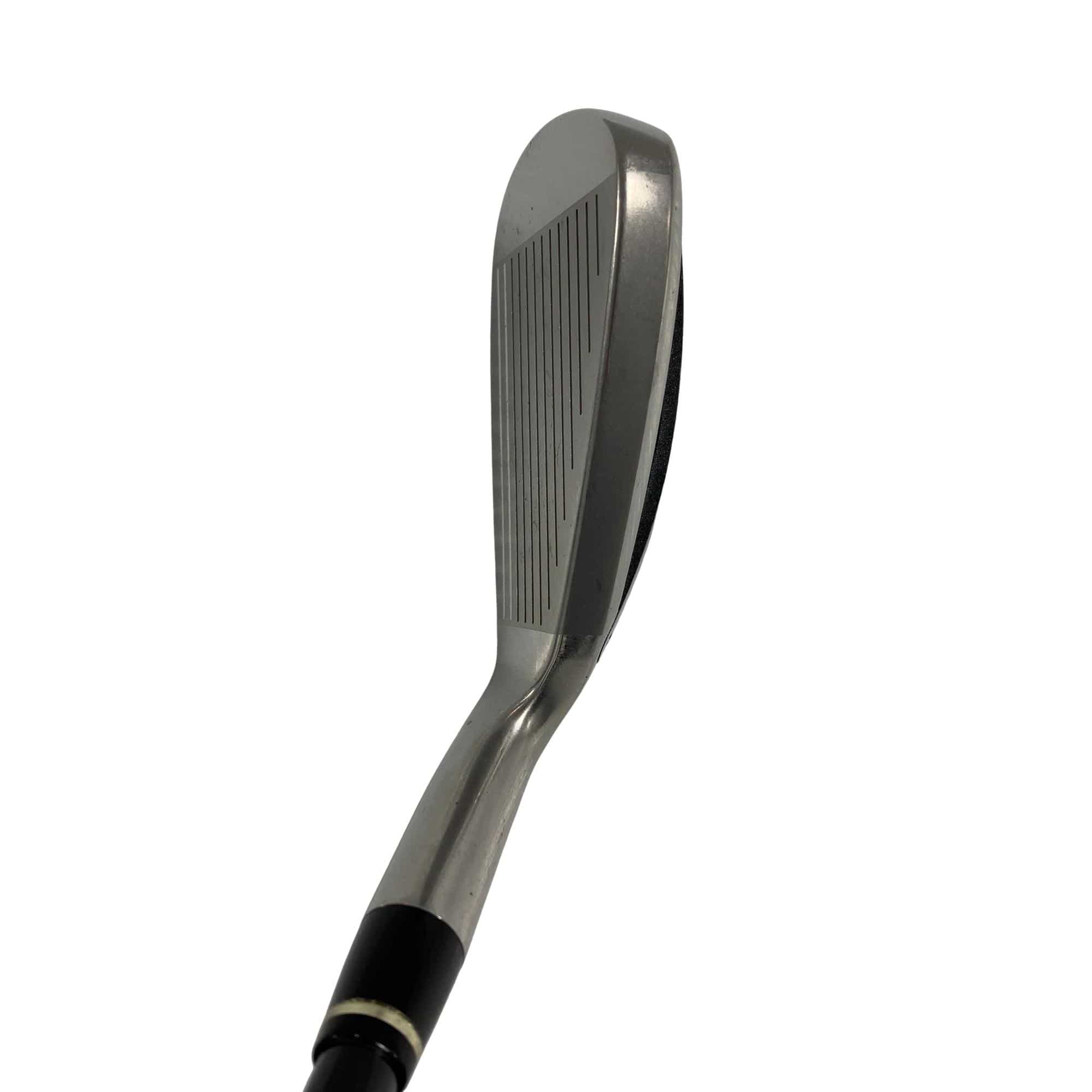 �r�k�h�m�f�r�g�n�s�@�@�W�r�i���{���F�W�{�Z�b�g�j