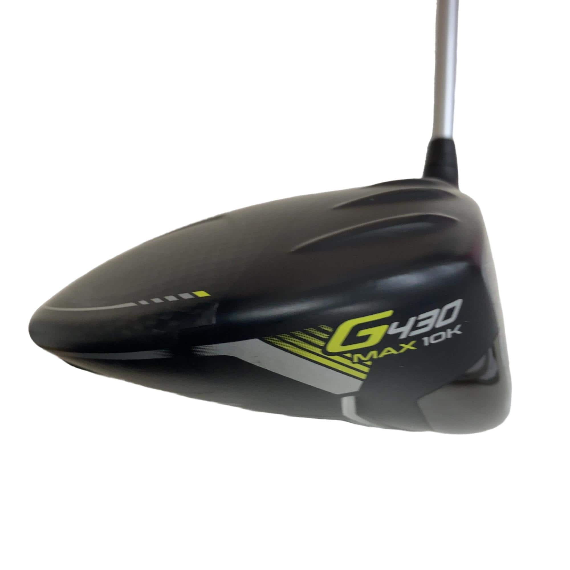 �f�S�R�O�@�g�k�@�l�`�w�@�P�O�j�@�P�Q°