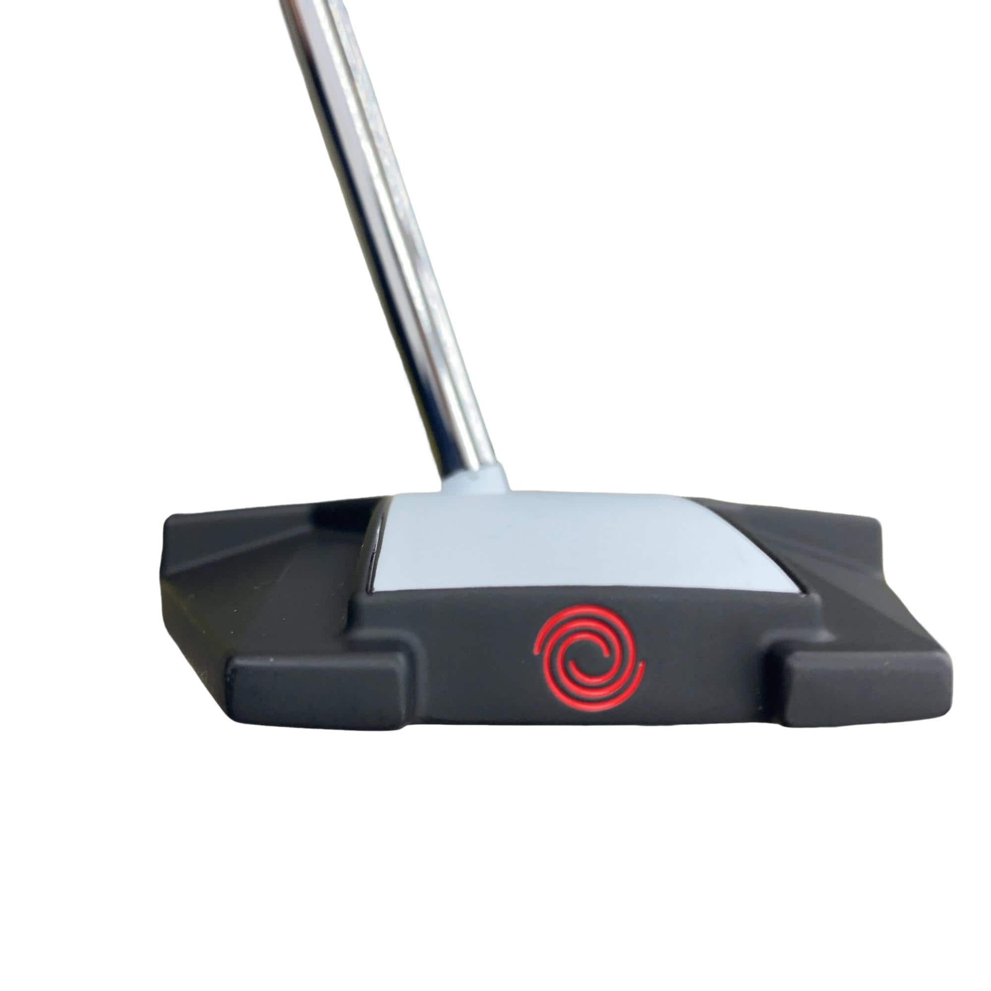 �v�g�h�s�d�@�g�n�s�@�u�d�q�r�`�@�s�v�d�k�u�d�@�b�r�@�R�S�C���`