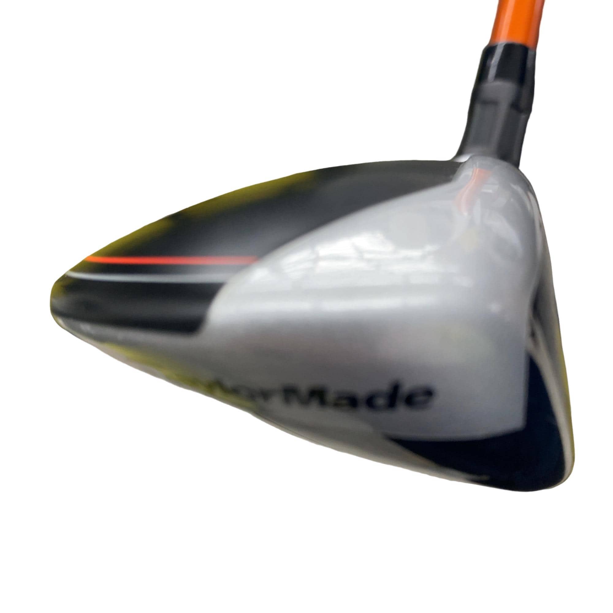 �l�U�@�t�S