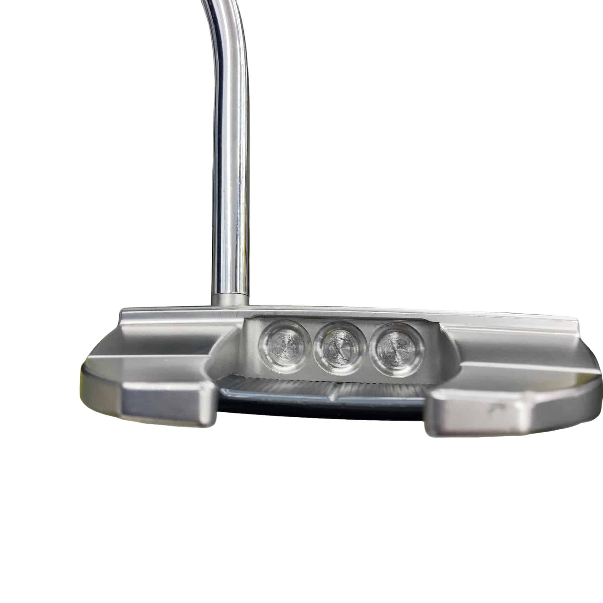 �r�b�n�s�s�x�@�b�`�l�d�q�n�m�@�e�t�s�t�q�`�@�w�T�q�@�R�R�C���`