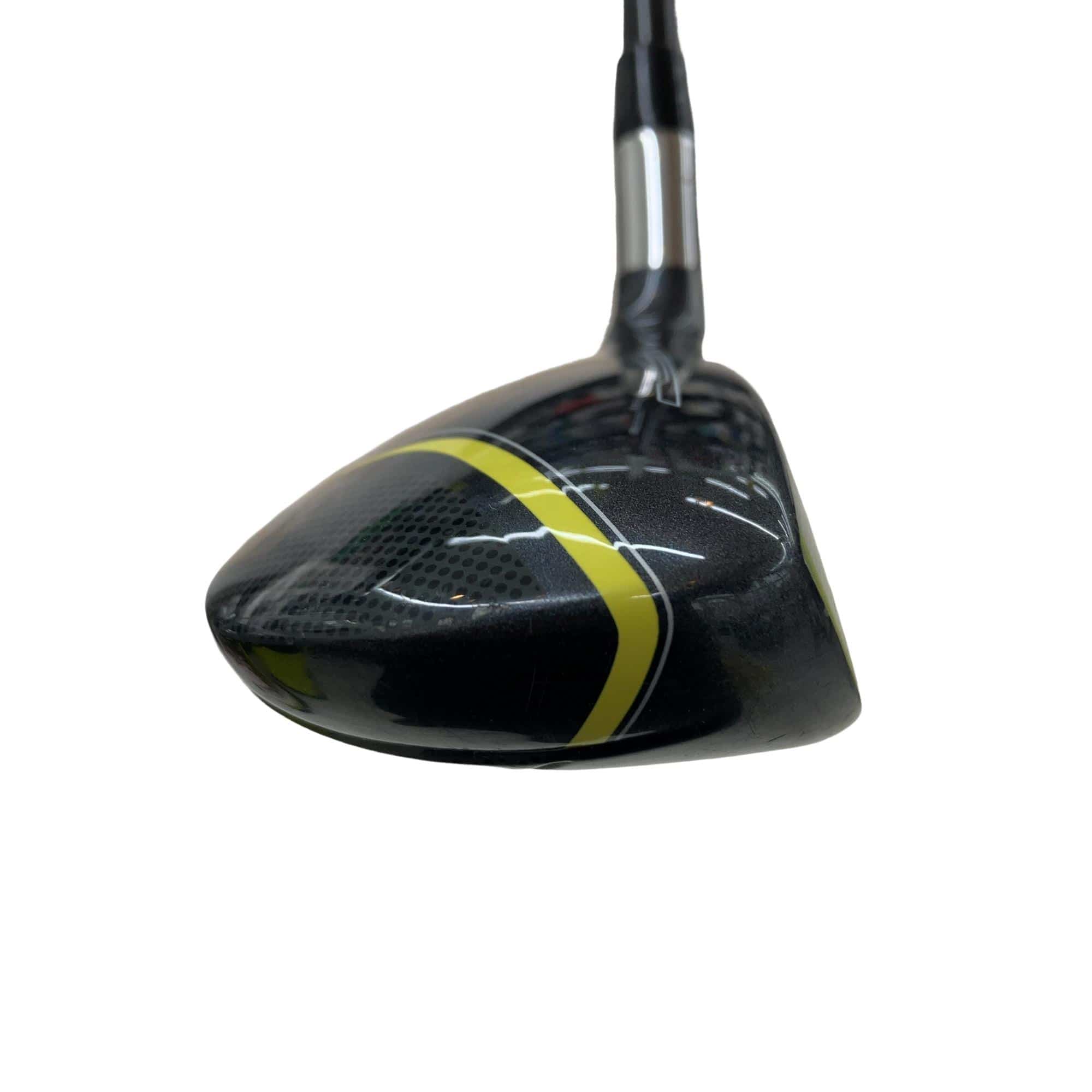 �s�n�t�q�r�s�`�f�d�@�w�|�t�s�@�f�q�i�Q�O�P�S�j�@�t�Q