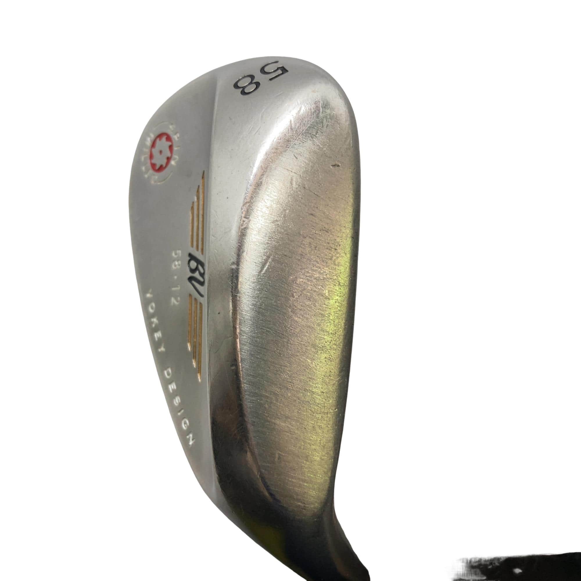 �u�n�j�d�x�@�r�o�h�m�@�l�h�k�k�d�c�i�Q�O�O�X�j�@�u���b�N�j�b�P���@�T�W°�^�P�Q°