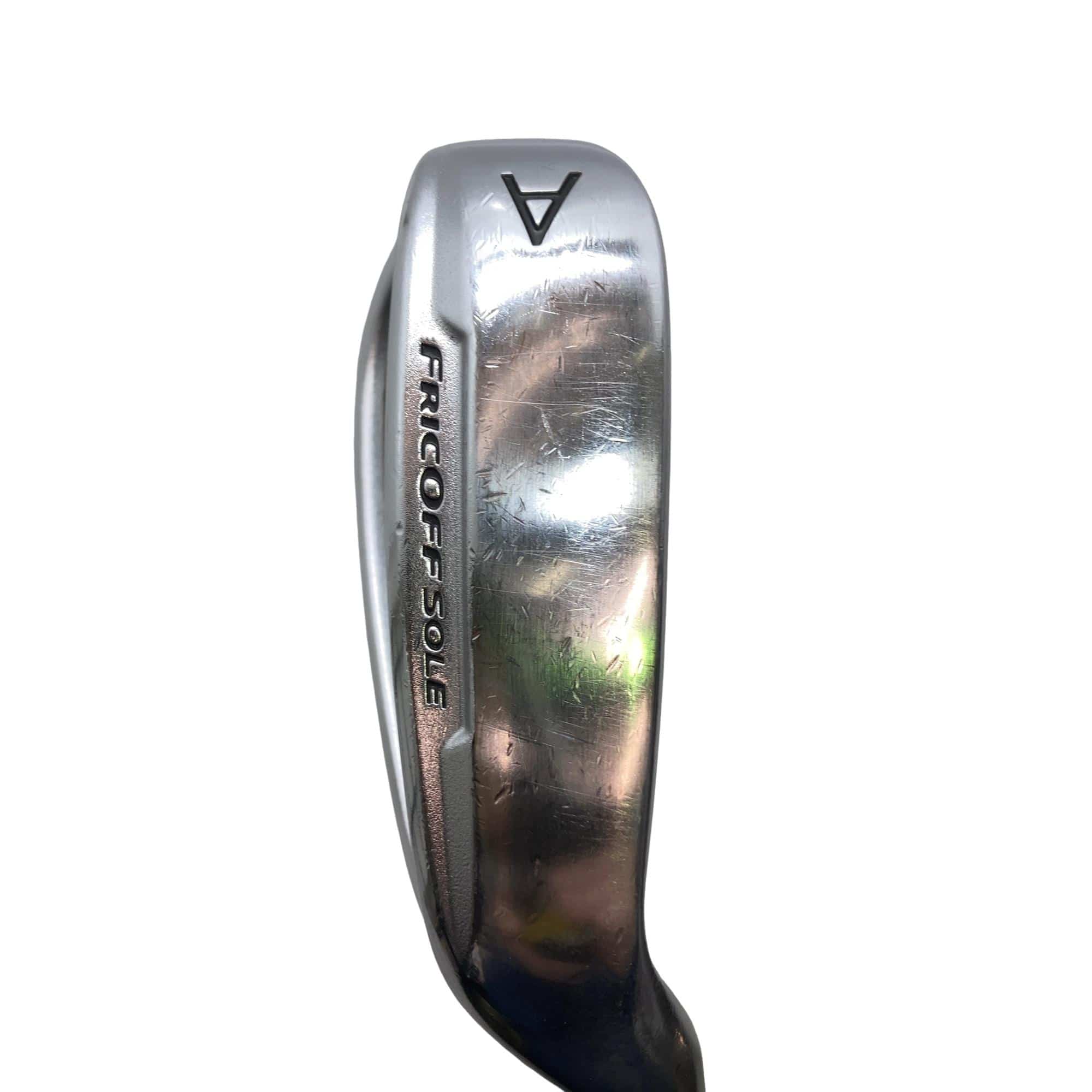 �������������@�t�c�{�Q�i�Q�O�P�X�j�@�`�v