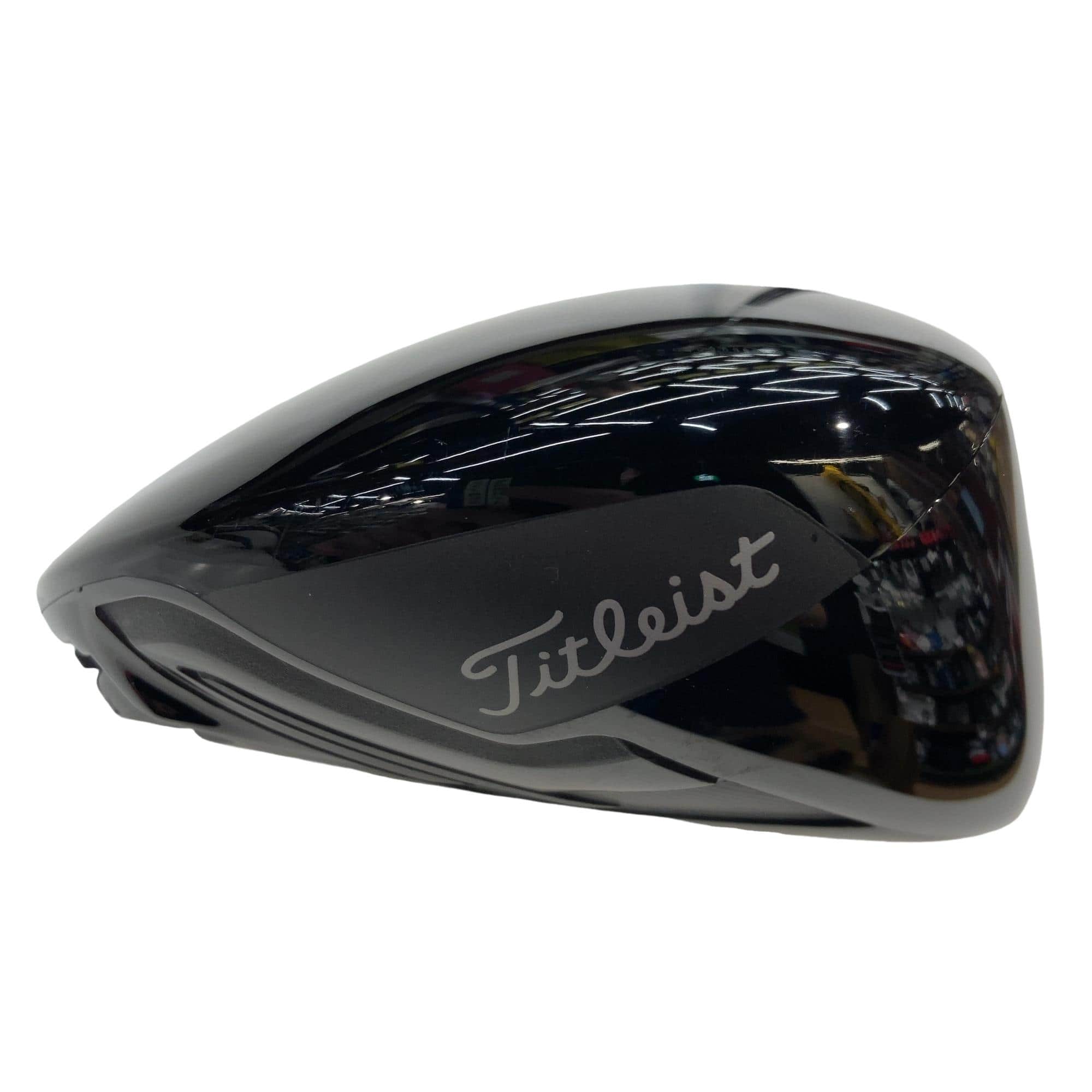 �s�r���R�@�P�O°