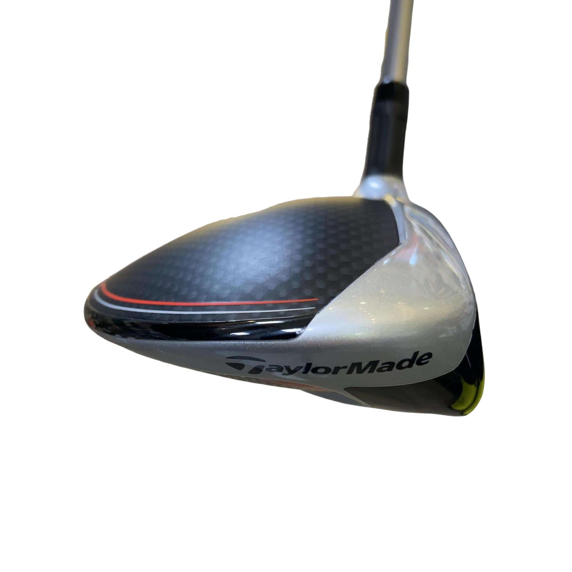 �l�U�@�T�v