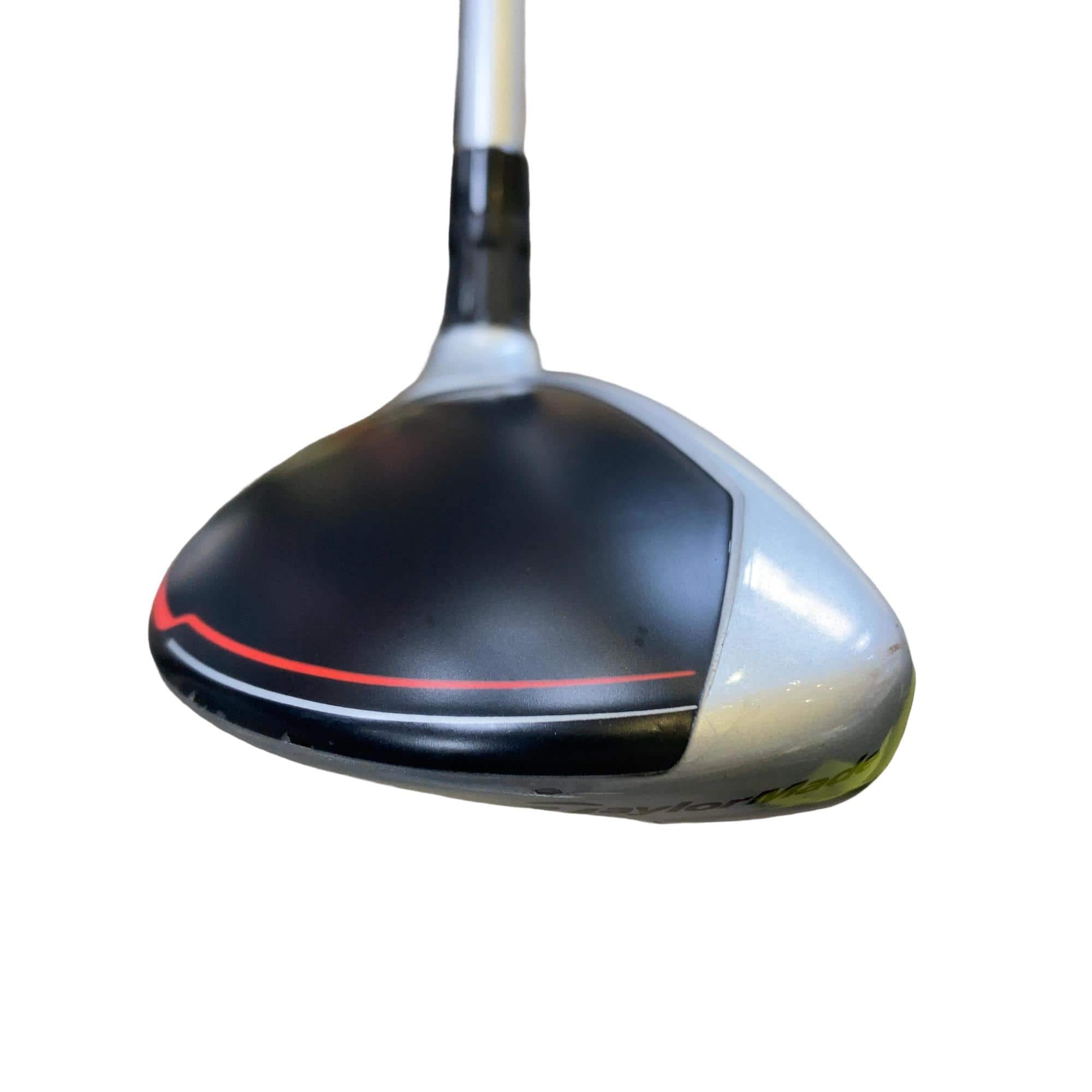 �l�U�@�t�S