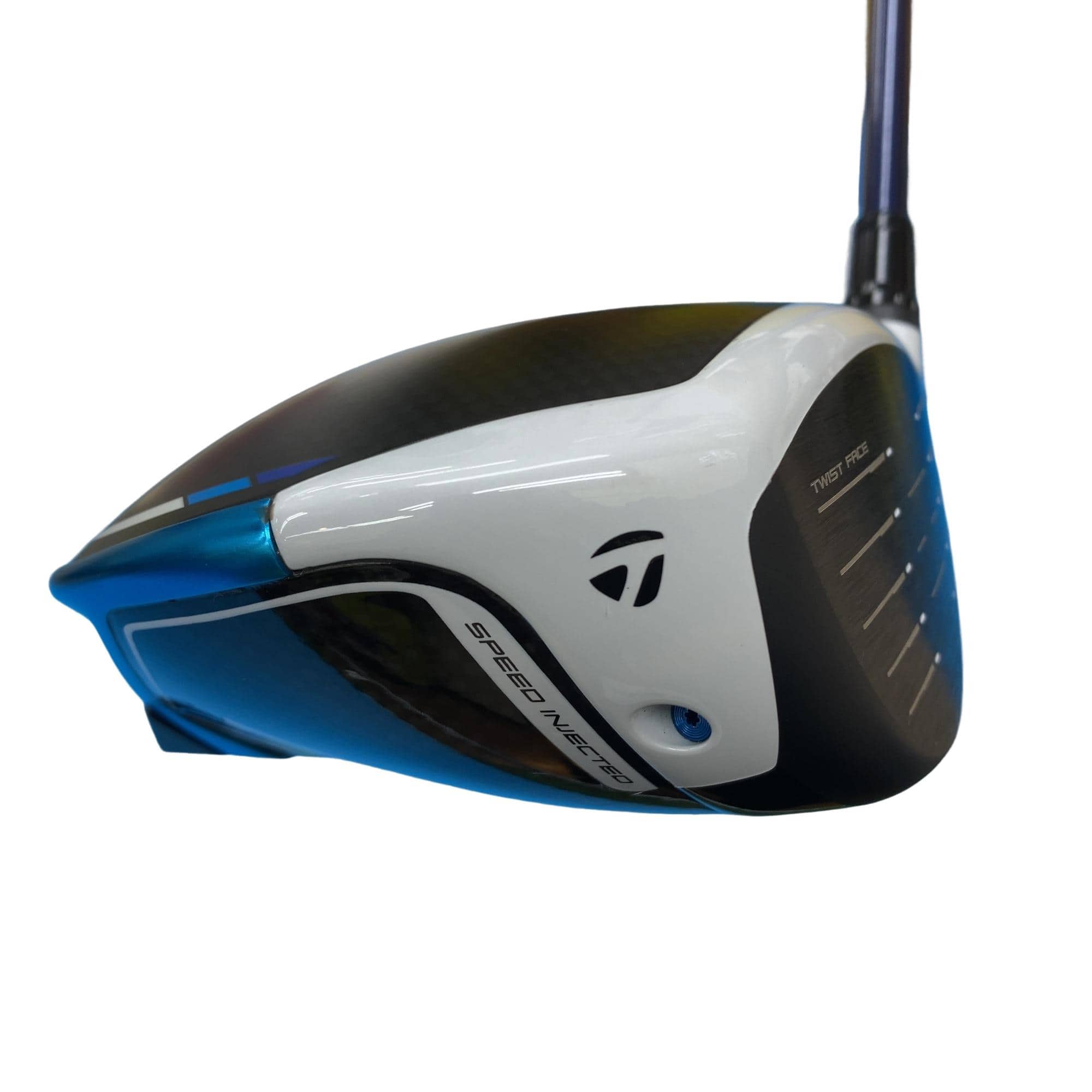 �r�h�l�Q�@�l�`�w�@�@�X°