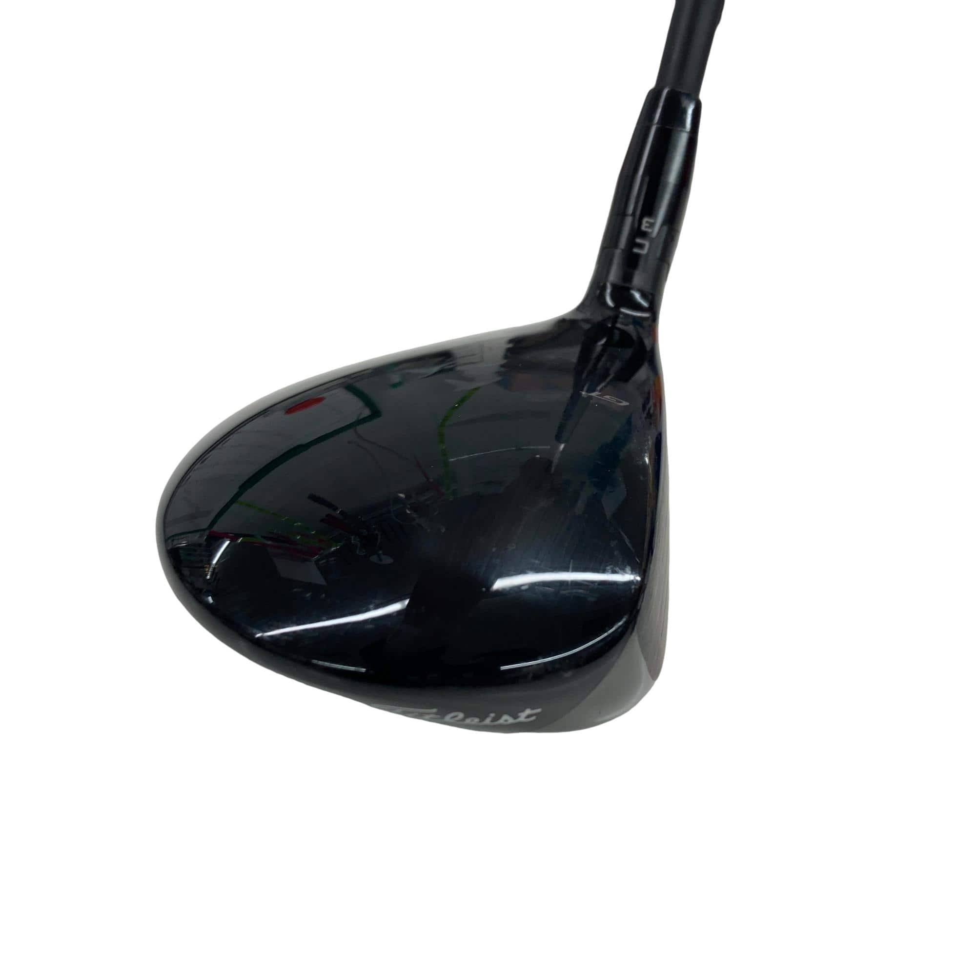 �f�s�R�@�P�W°