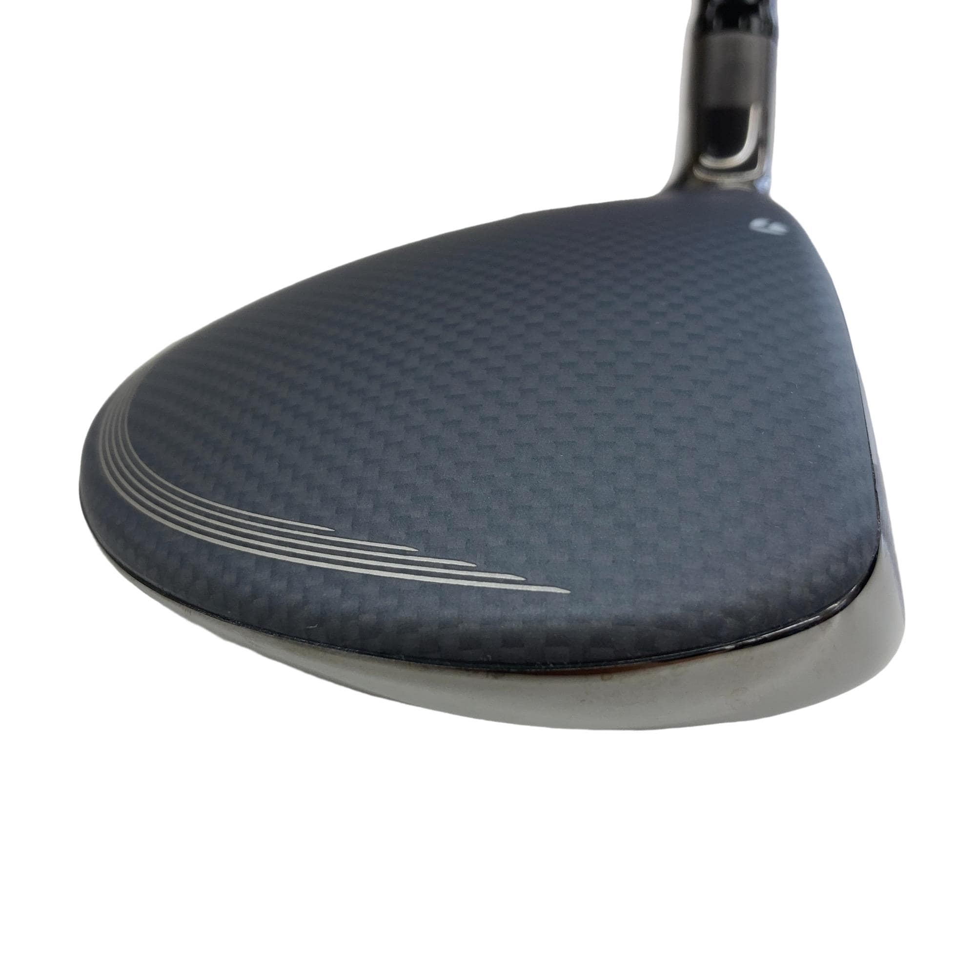 �p���R�T�@�l�`�w�@�k�h�s�d�@�T�v