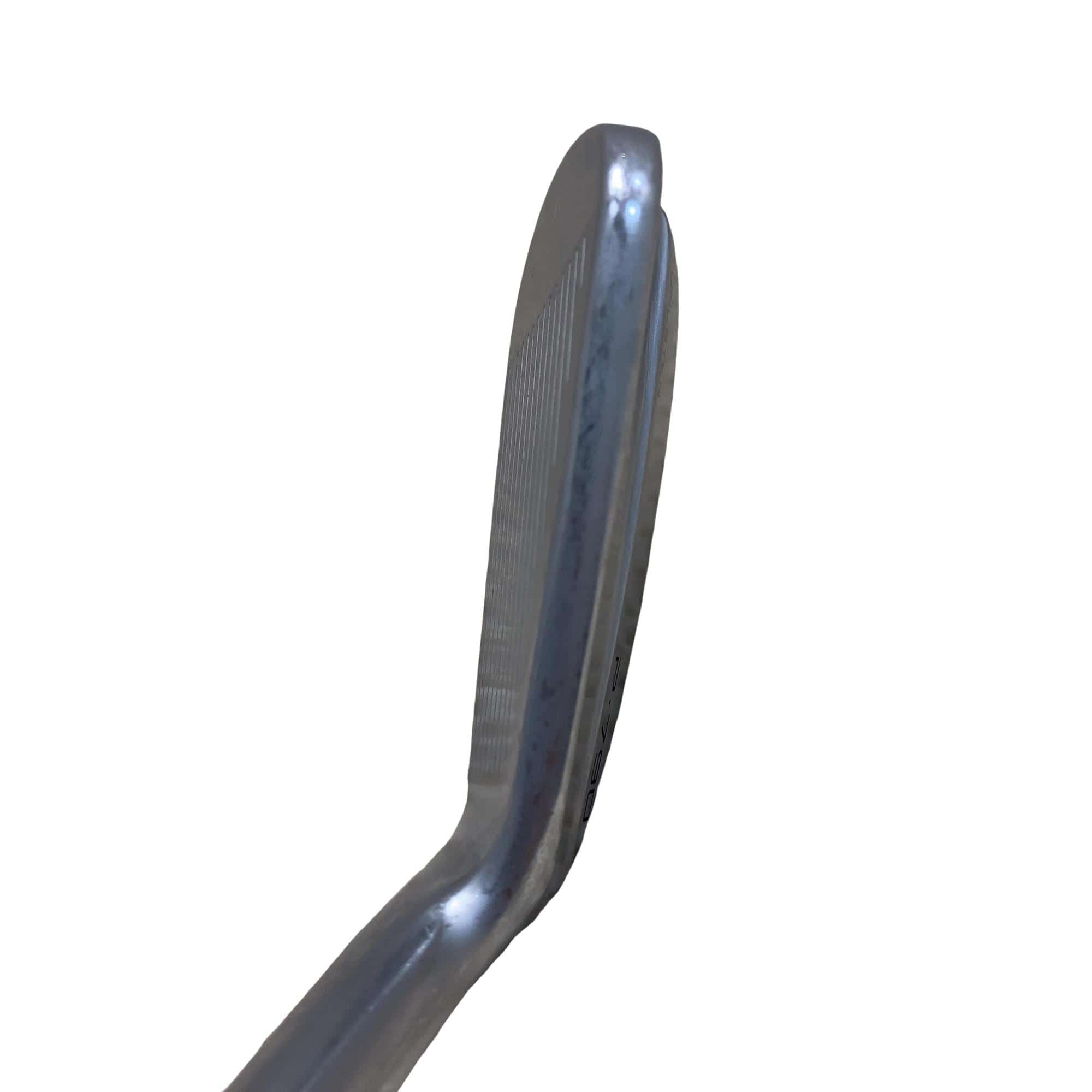 �s�����������@�l�������@�o�E�V�X�O�i�Q�O�Q�R�j�@�T�r�i���{���F�T�{�Z�b�g�j