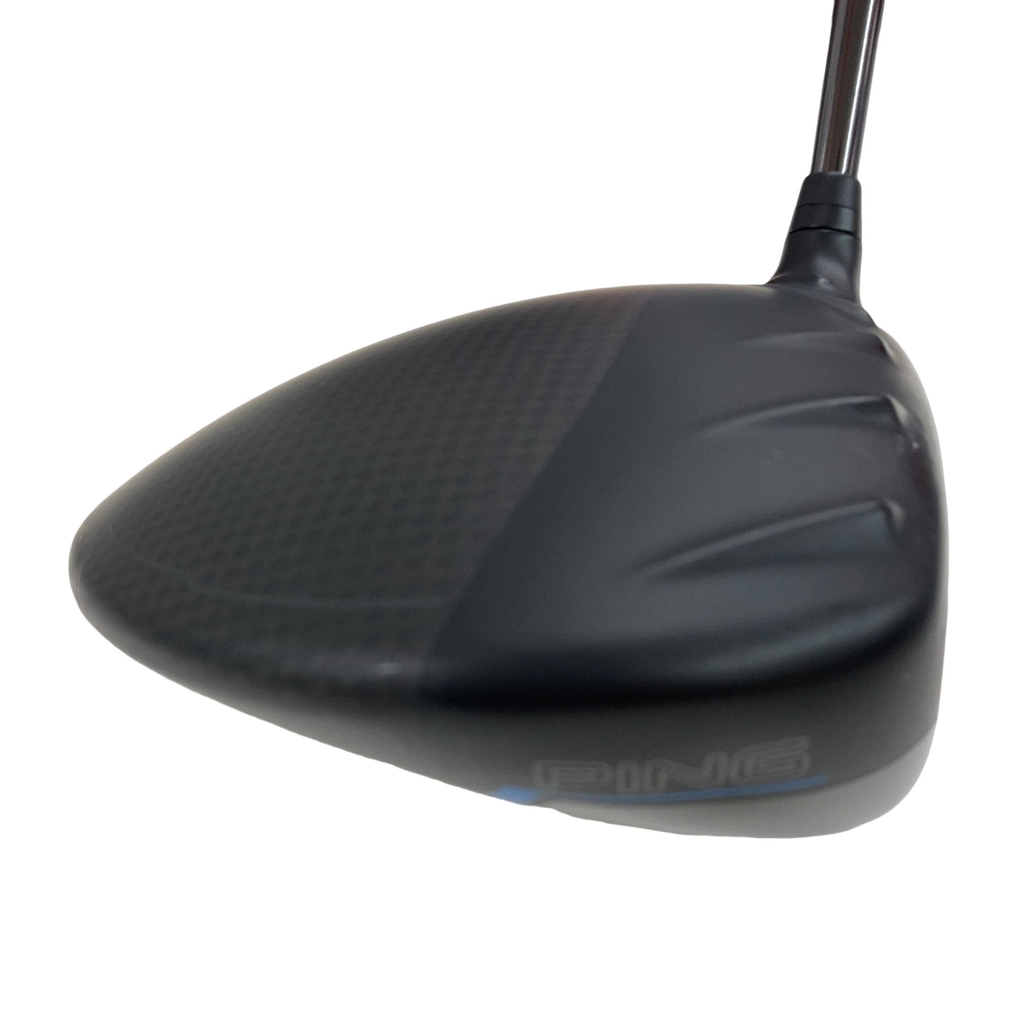 �f�S�S�O�@�k�r�s�@�@�X°