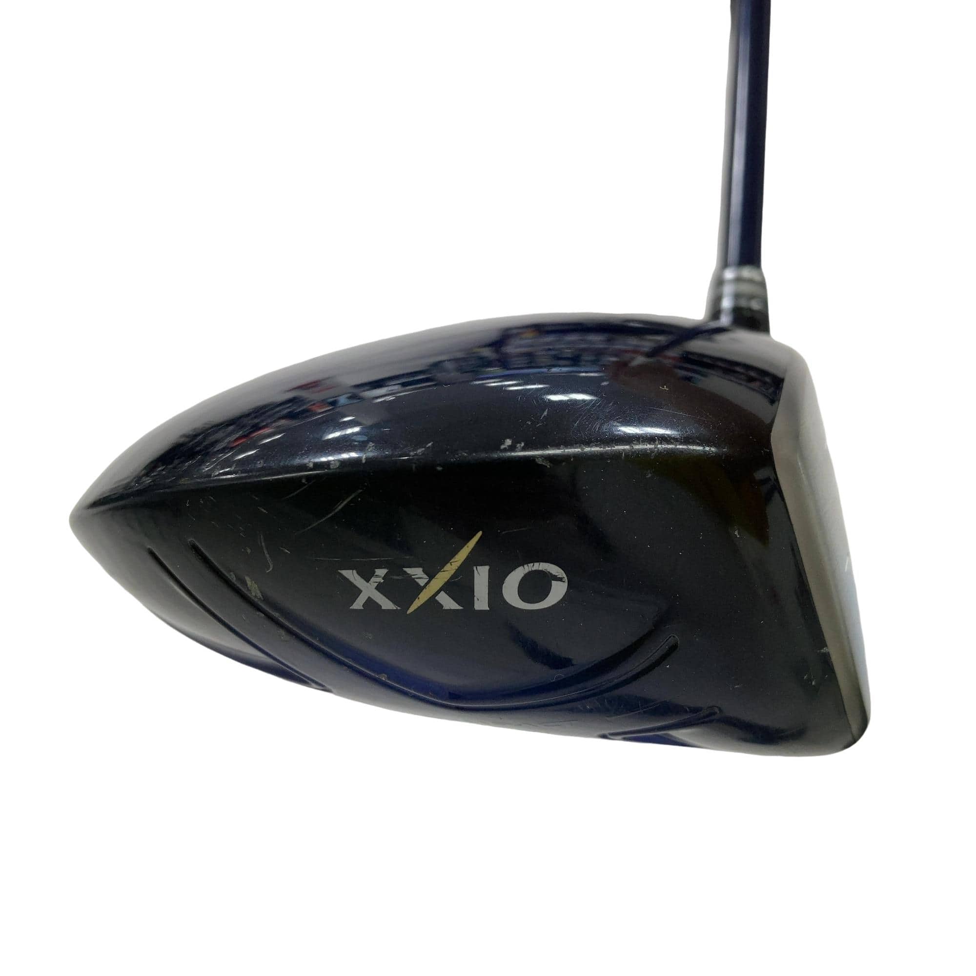 �w�w�h�n�i�Q�O�P�W�j�@�P�P�D�T°