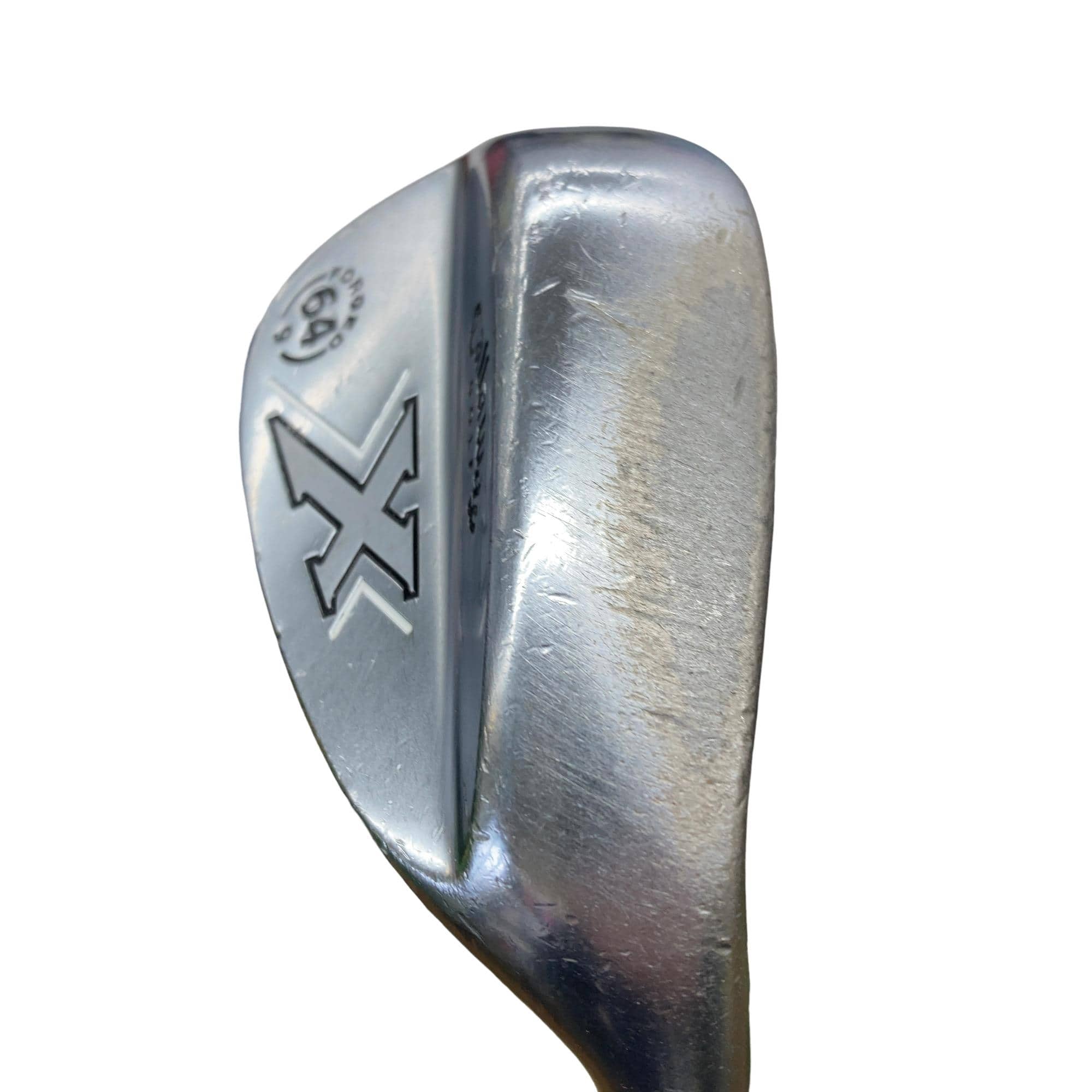 �w�@�e�n�q�f�d�c�@�~���L�[�N�����@�U�S�l�c�|�O�X