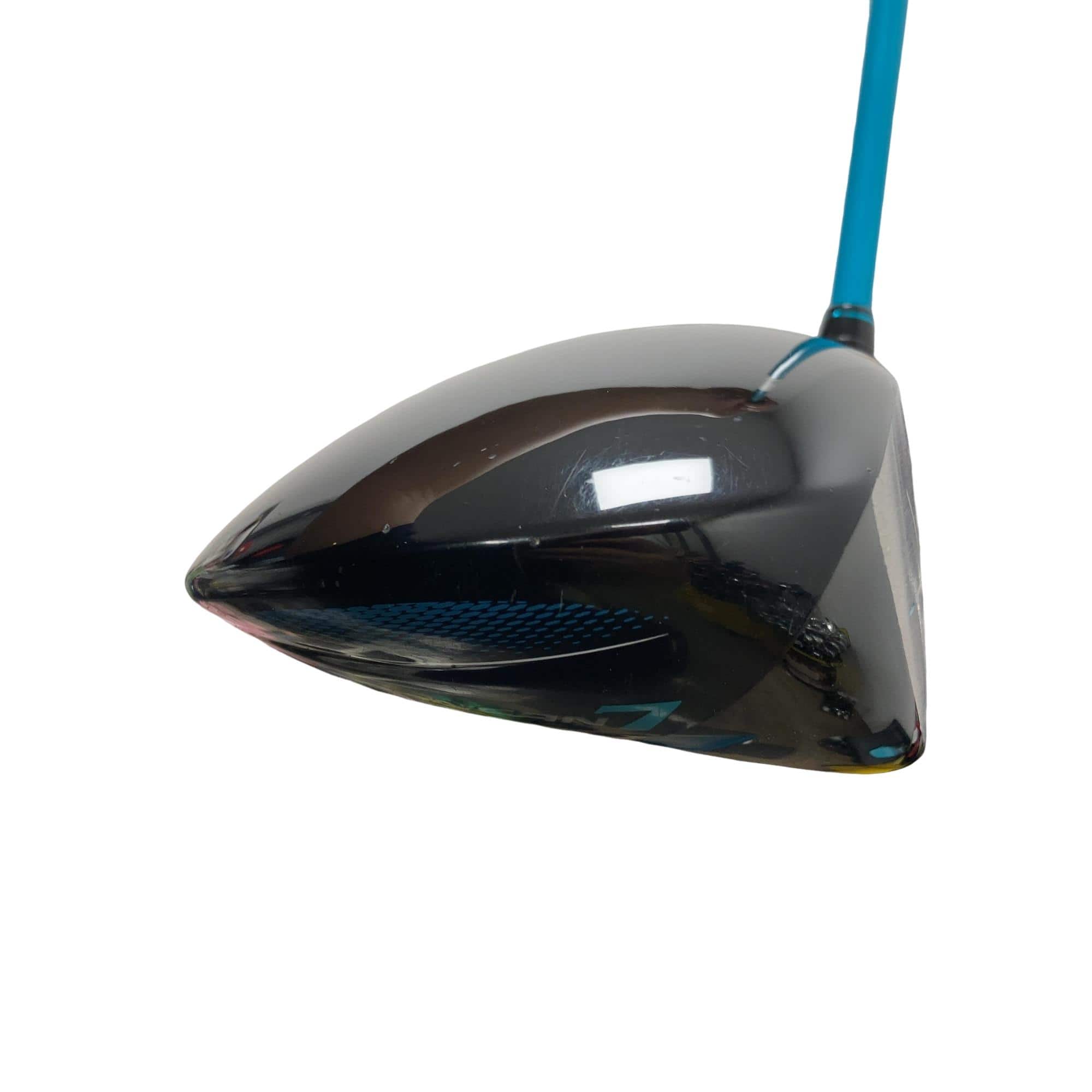 �c�`�m�f�`�m�@�V�@�l�`�w�@�P�O�D�T°