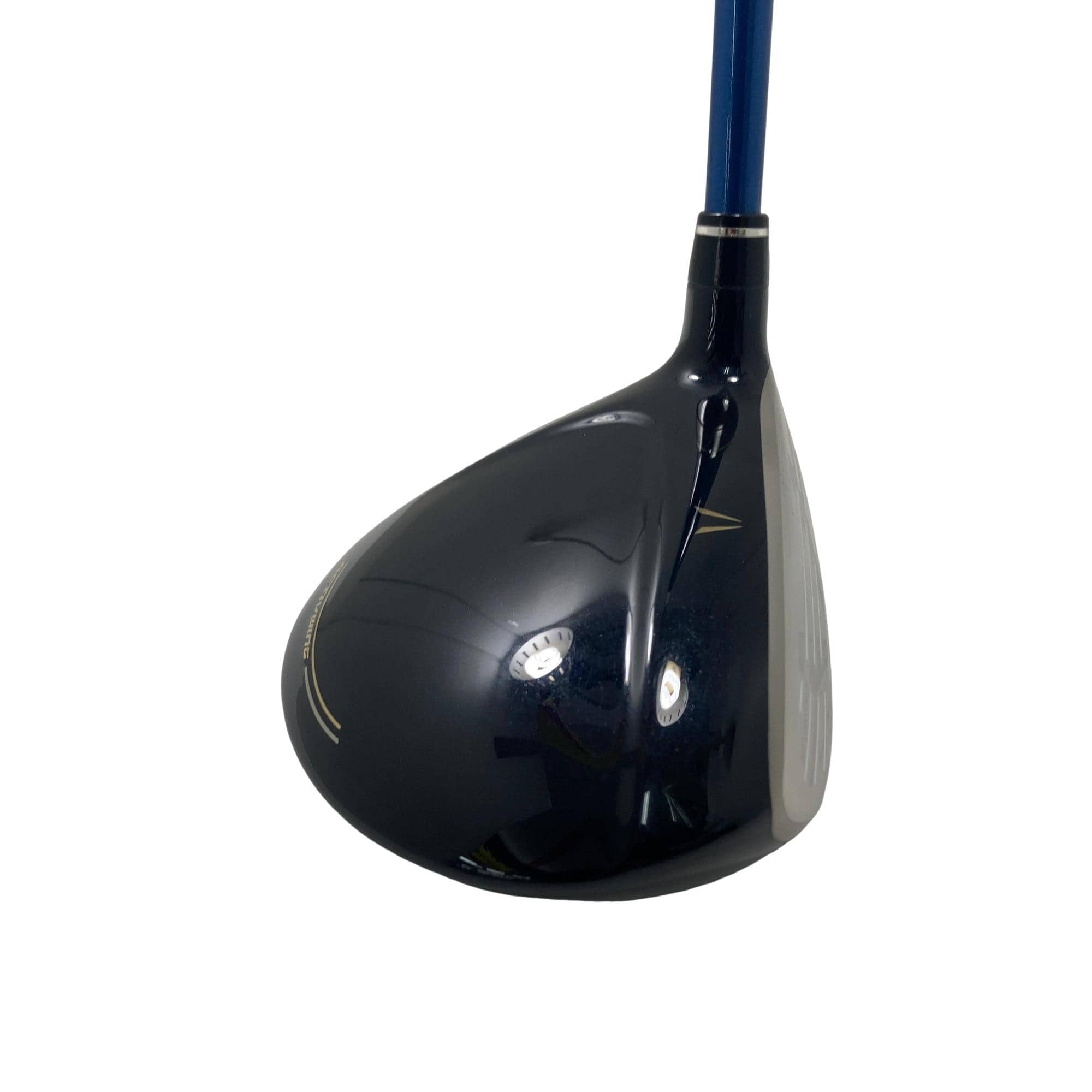 �w�w�h�n�i�Q�O�Q�S�j�@�V�v