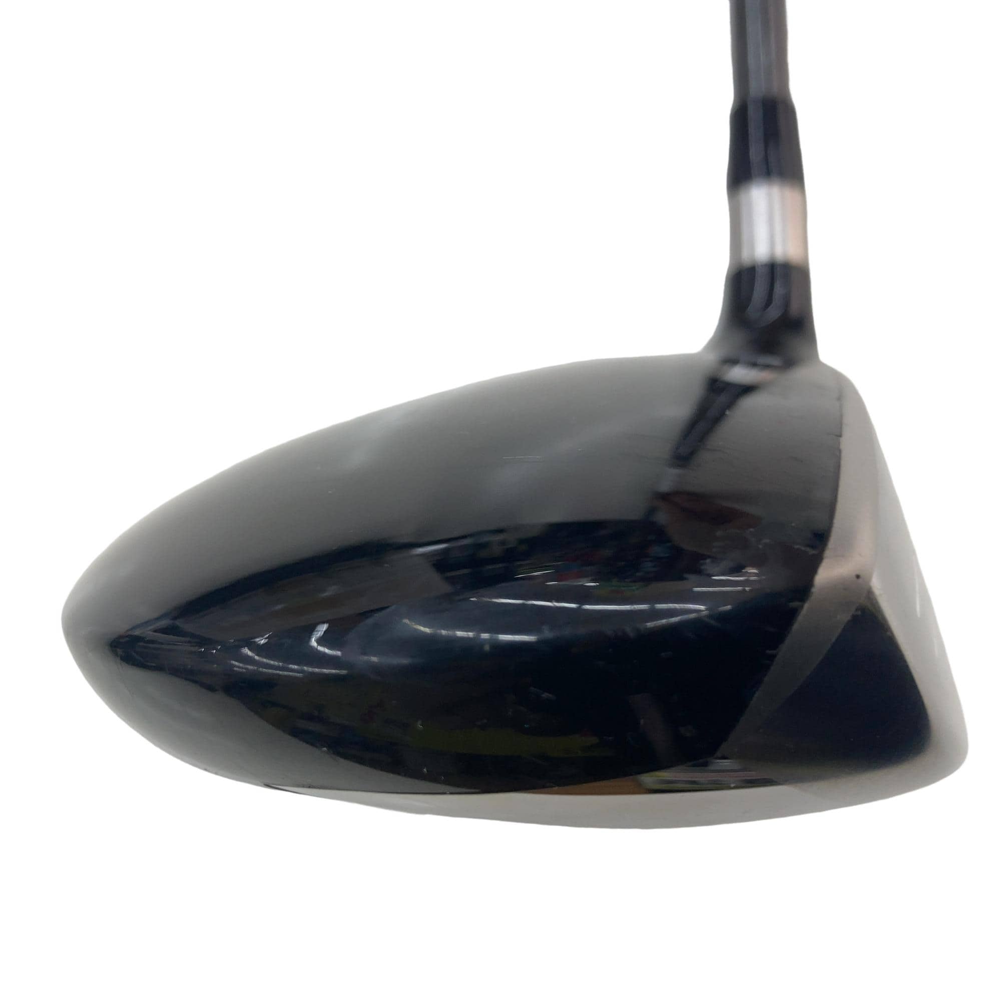 �d�t�q�t�r�@�f�U�@�R�v