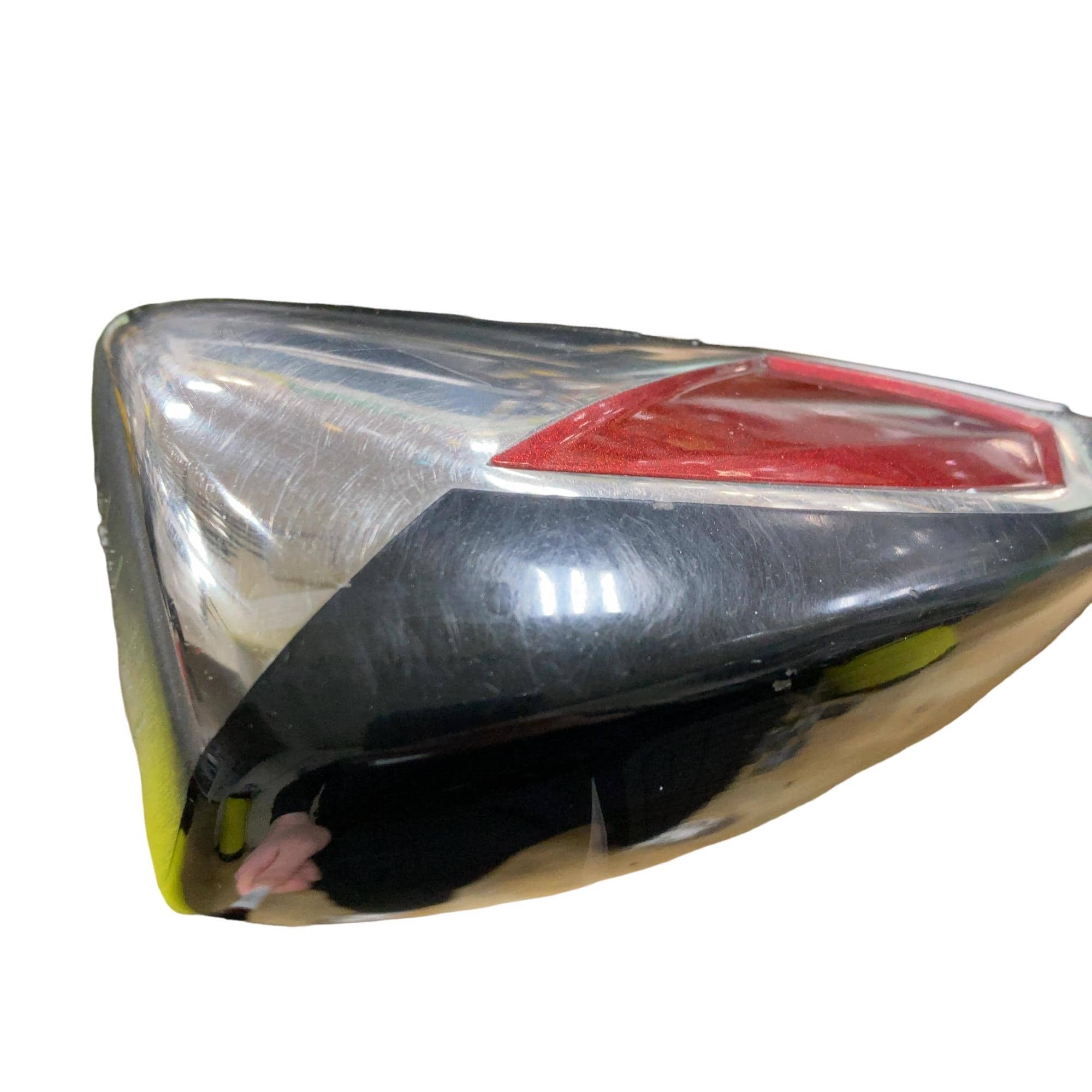 �a�t�q�m�d�q�i�Q�O�O�V�j�@�P�O�D�T°