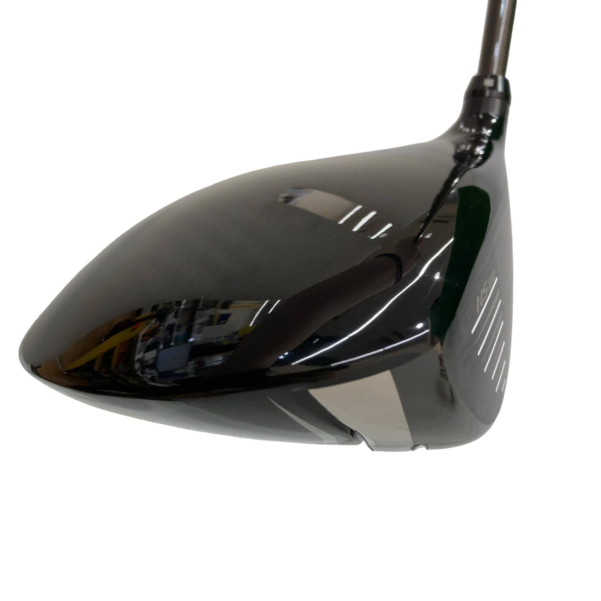 �m�d�w�f�d�m�@�m�r�Q�P�O�@�P�O�D�T°