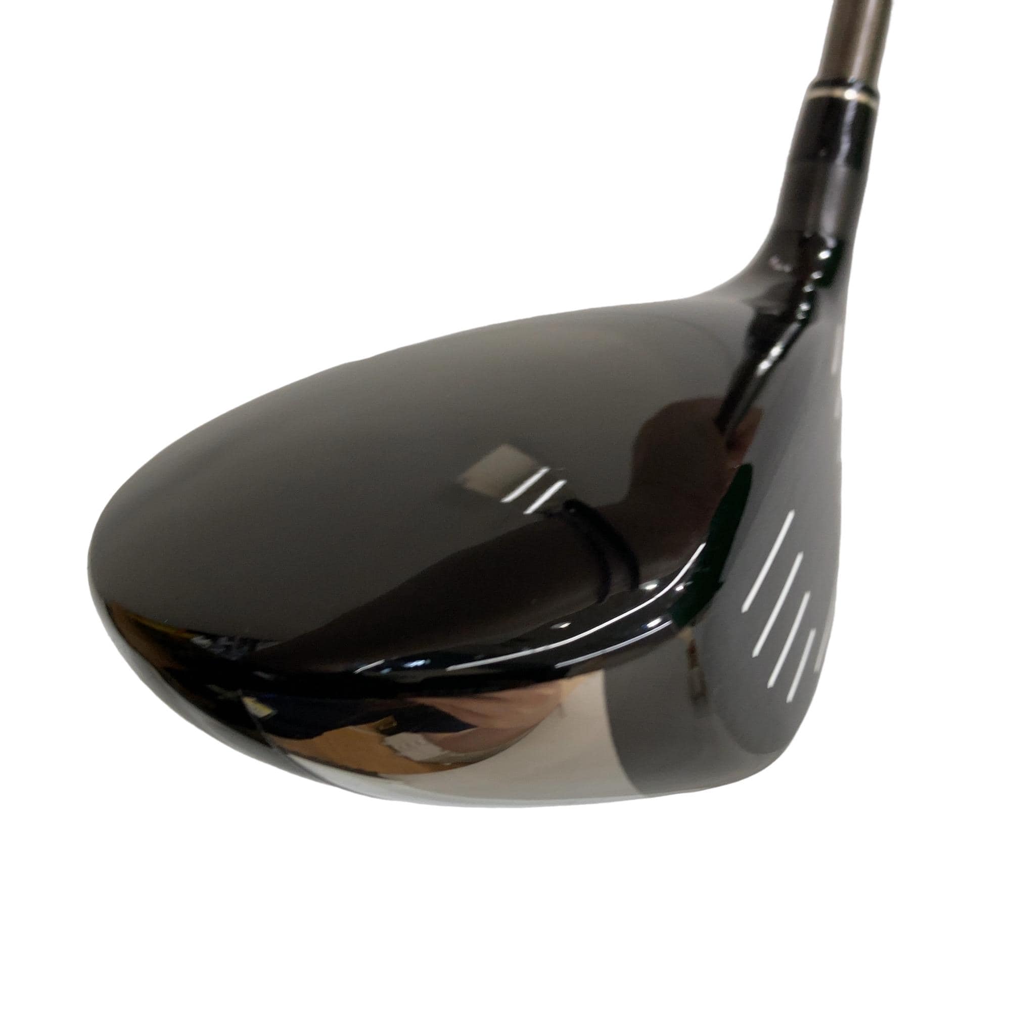 �m�d�w�f�d�m�@�m�r�Q�P�O�@�R�v