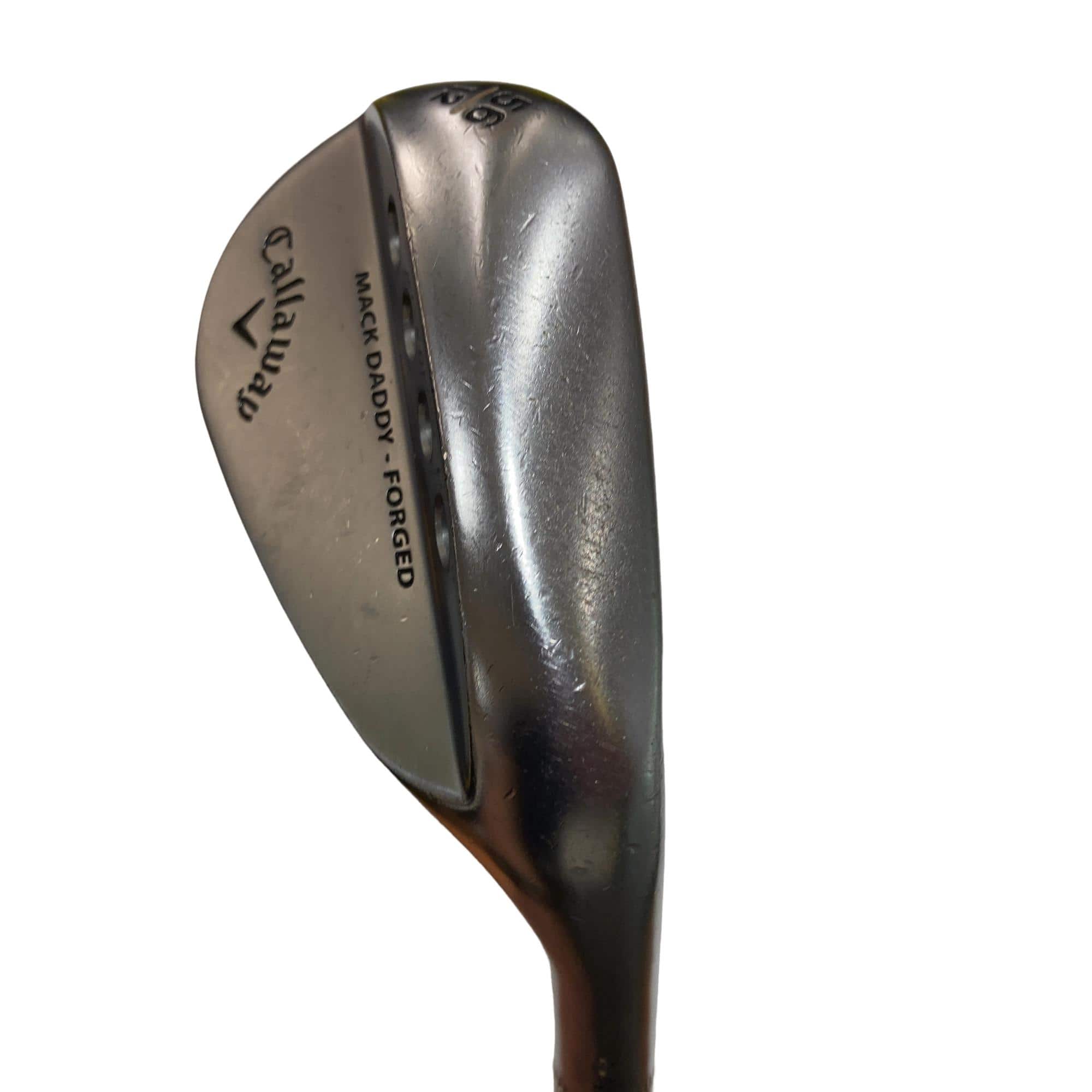 �l�`�b�j�@�c�`�c�c�x�@�e�n�q�f�d�c�i�Q�O�P�X�j�@�N�������b�L�@�T�U°�^�P�Q°