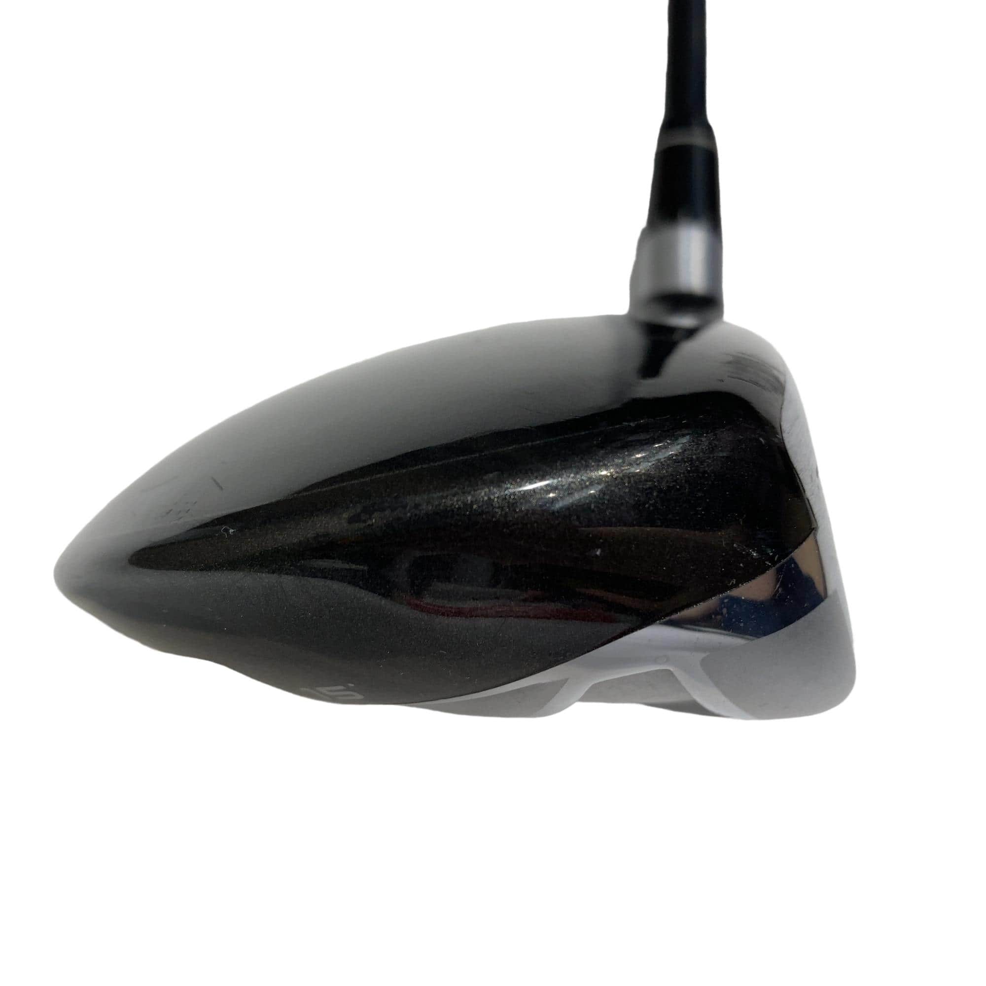 �r�k�c�q�@�R�v