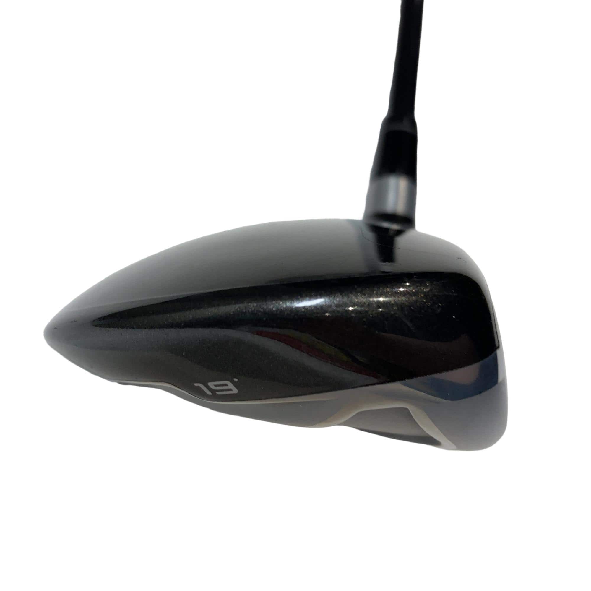 �r�k�c�q�@�T�v