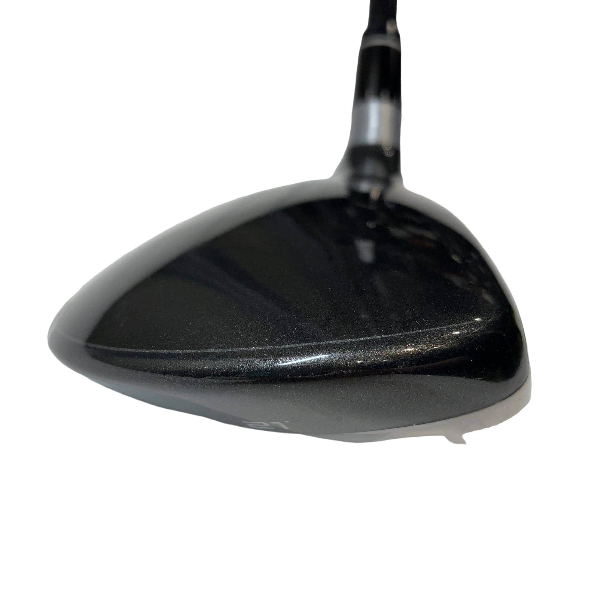 �r�k�c�q�@�V�v