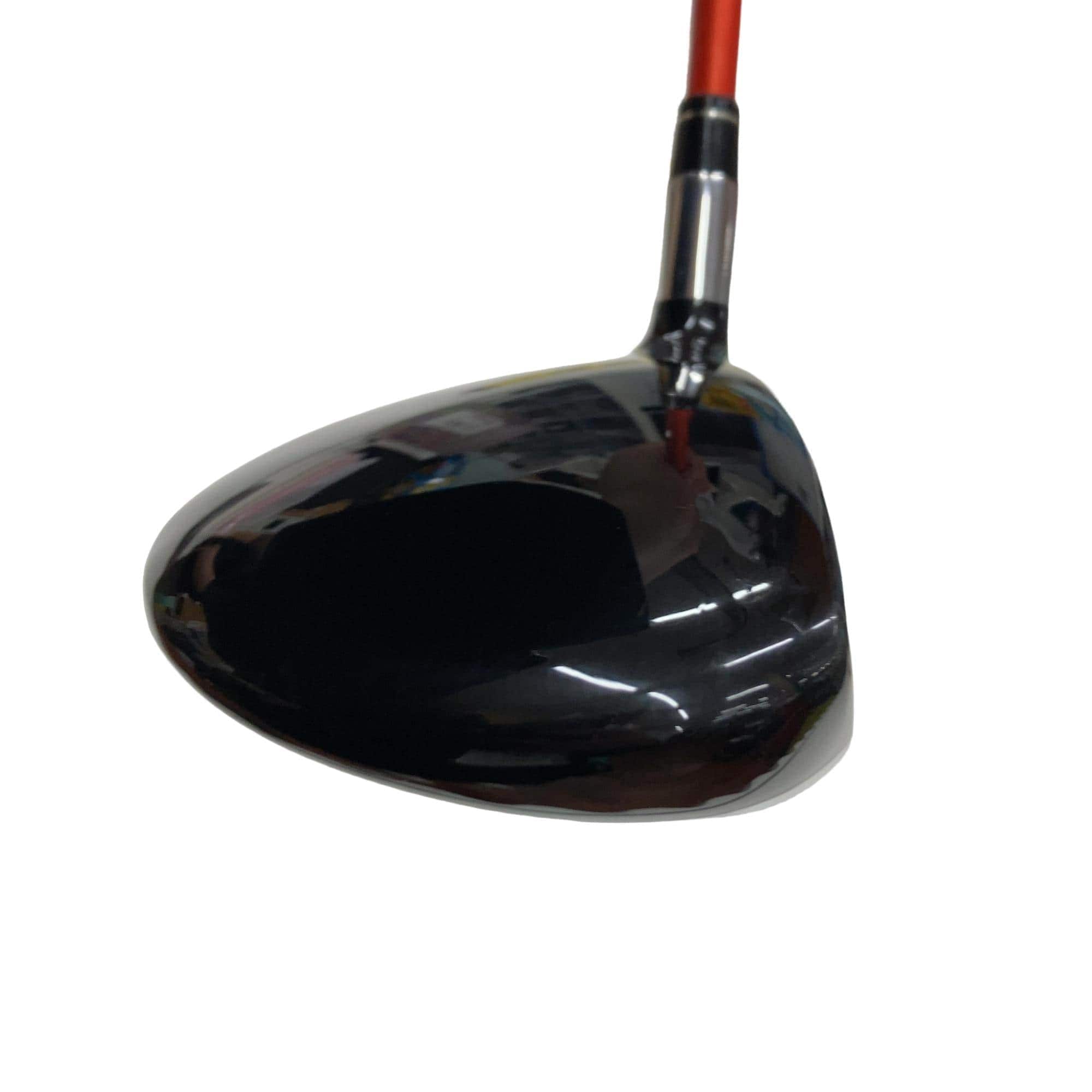 �q�`�y�q�@�g�`�v�j�@�R�v