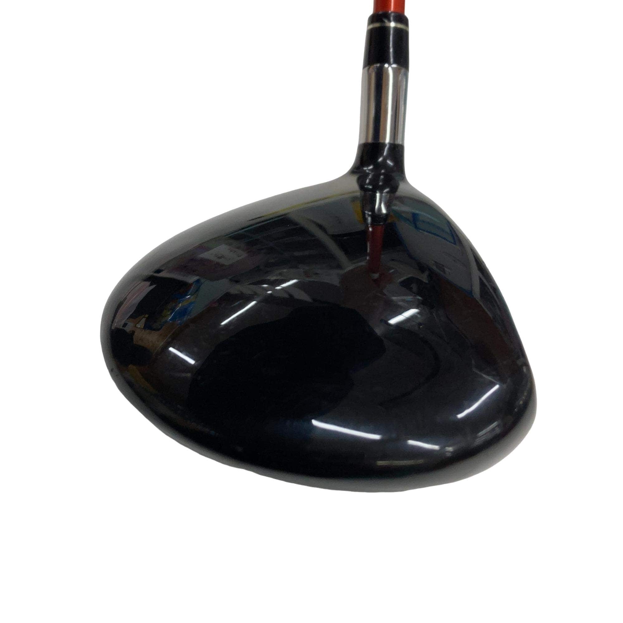 �q�`�y�q�@�g�`�v�j�@�T�v