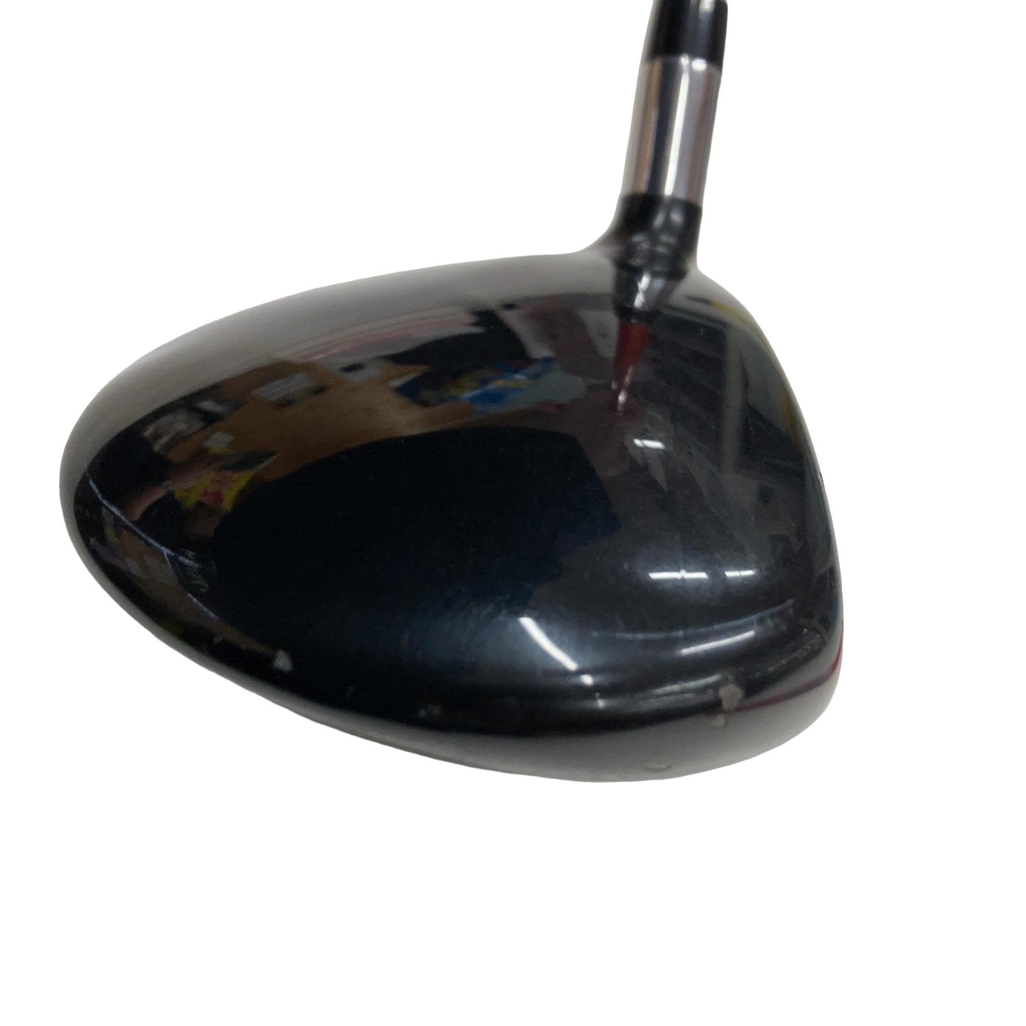 �q�`�y�q�@�g�`�v�j�@�T�v