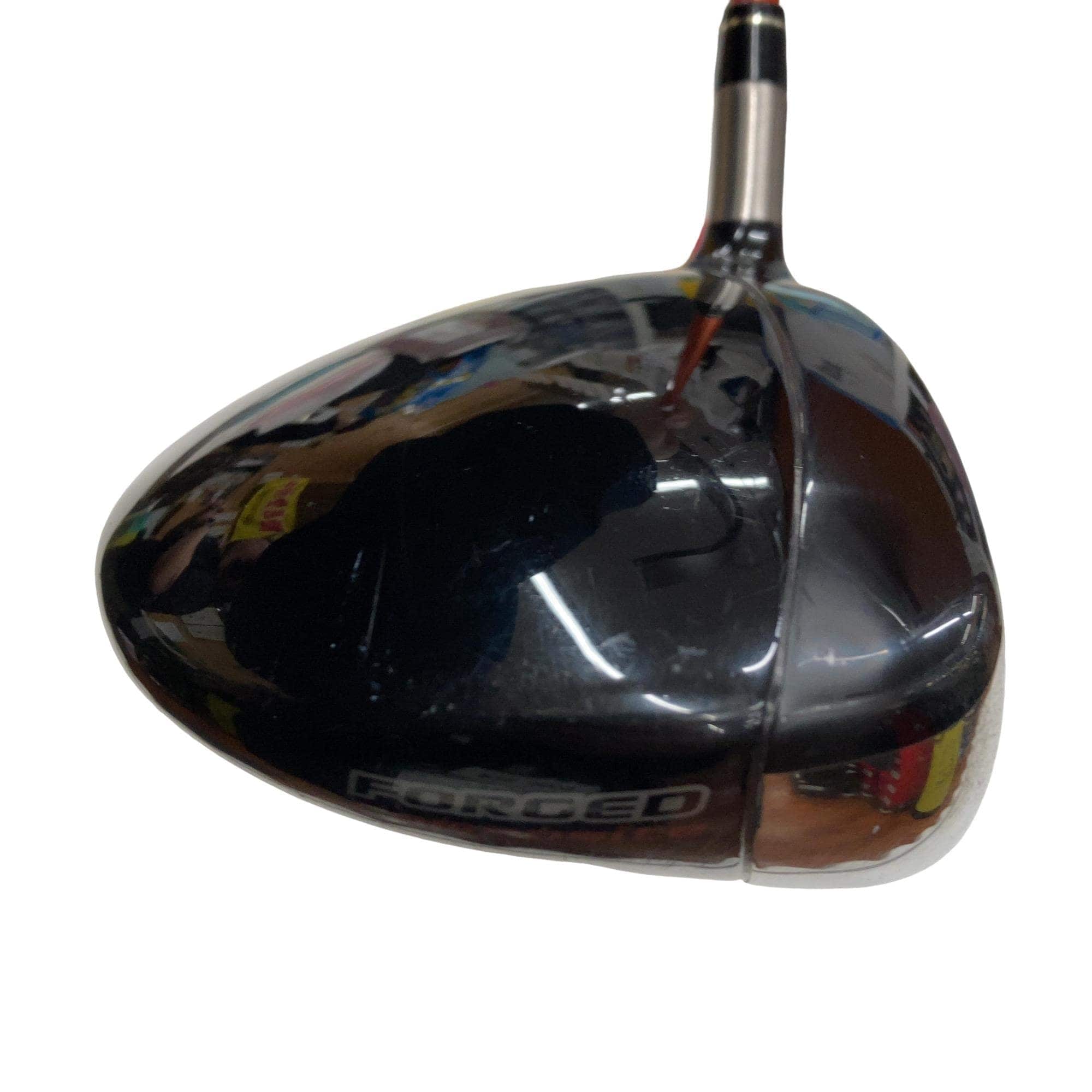 �q�`�y�q�@�g�`�v�j�@�s�n�t�q�@�P�O�D�T°