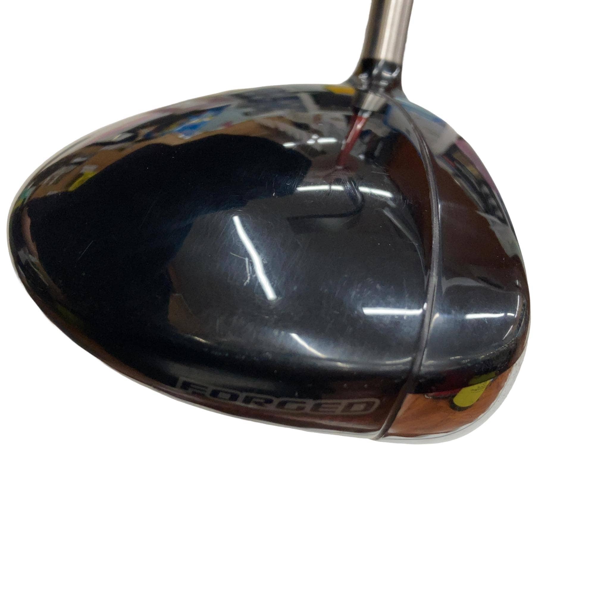 �q�`�y�q�@�g�`�v�j�@�s�n�t�q�@�@�X�D�T°