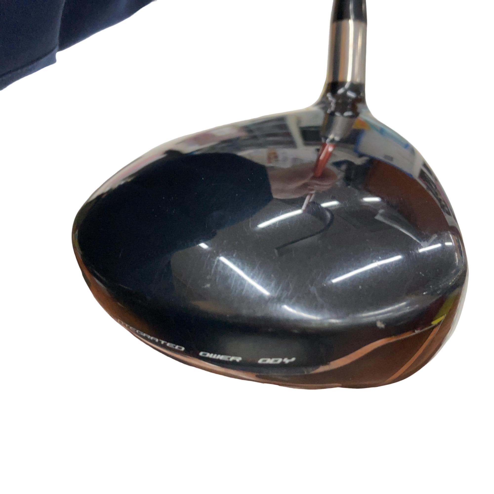 �s�n�t�q�r�s�`�f�d�@�w�|�c�q�h�u�d�@�V�O�T�@�s�x�o�d�S�P�T�@�@�X�D�T°