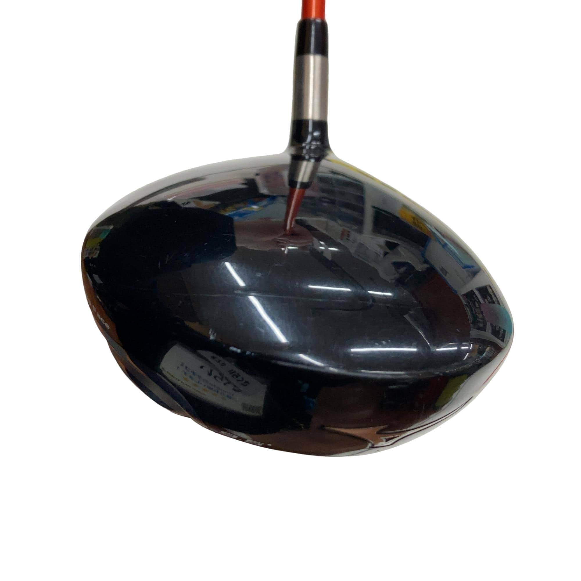 �l�o�@�b�q�`�e�s�@�S�Q�T�{�@�@�X�D�T°