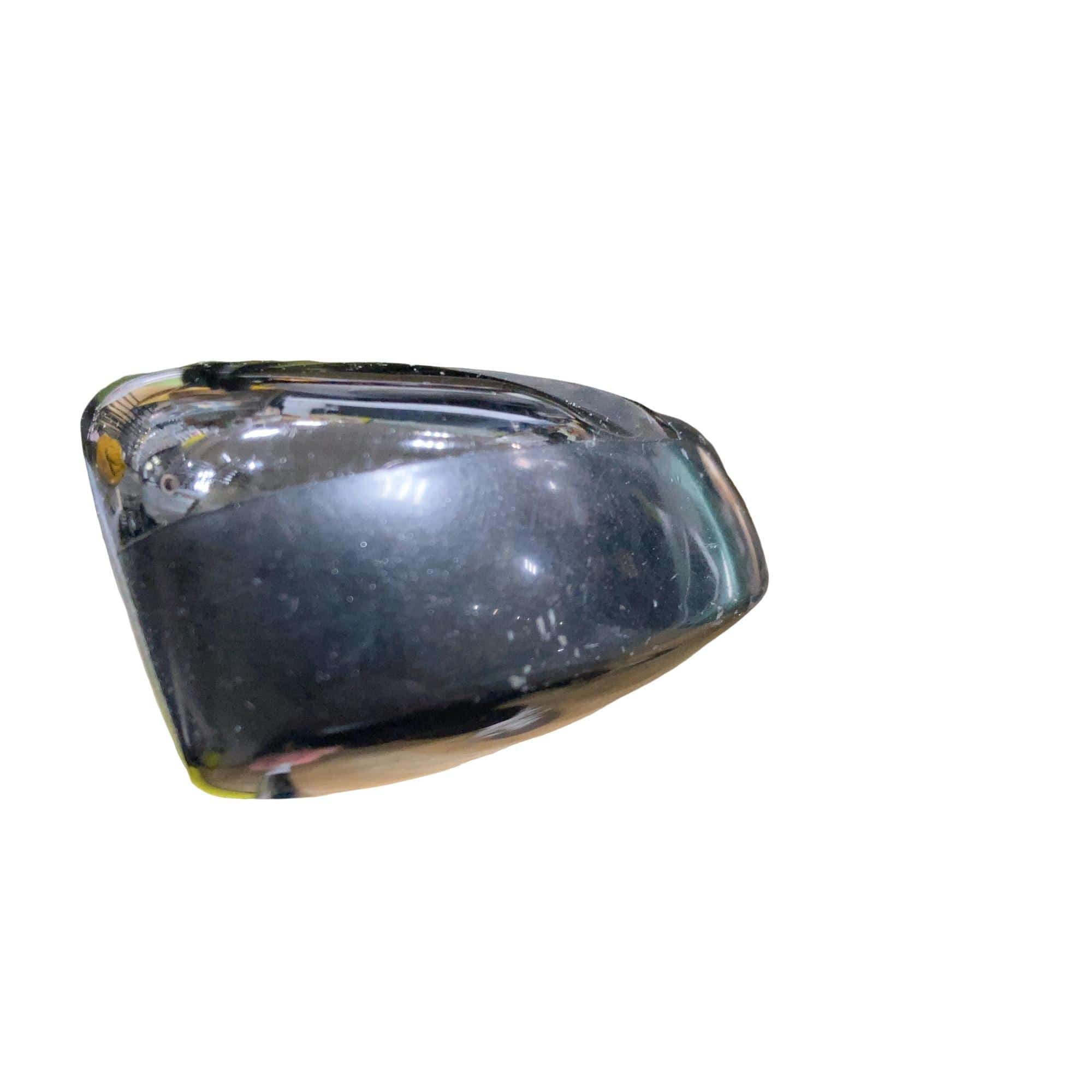 �b���������������@�b�n�k�k�d�b�s�h�n�m�@�P�X°