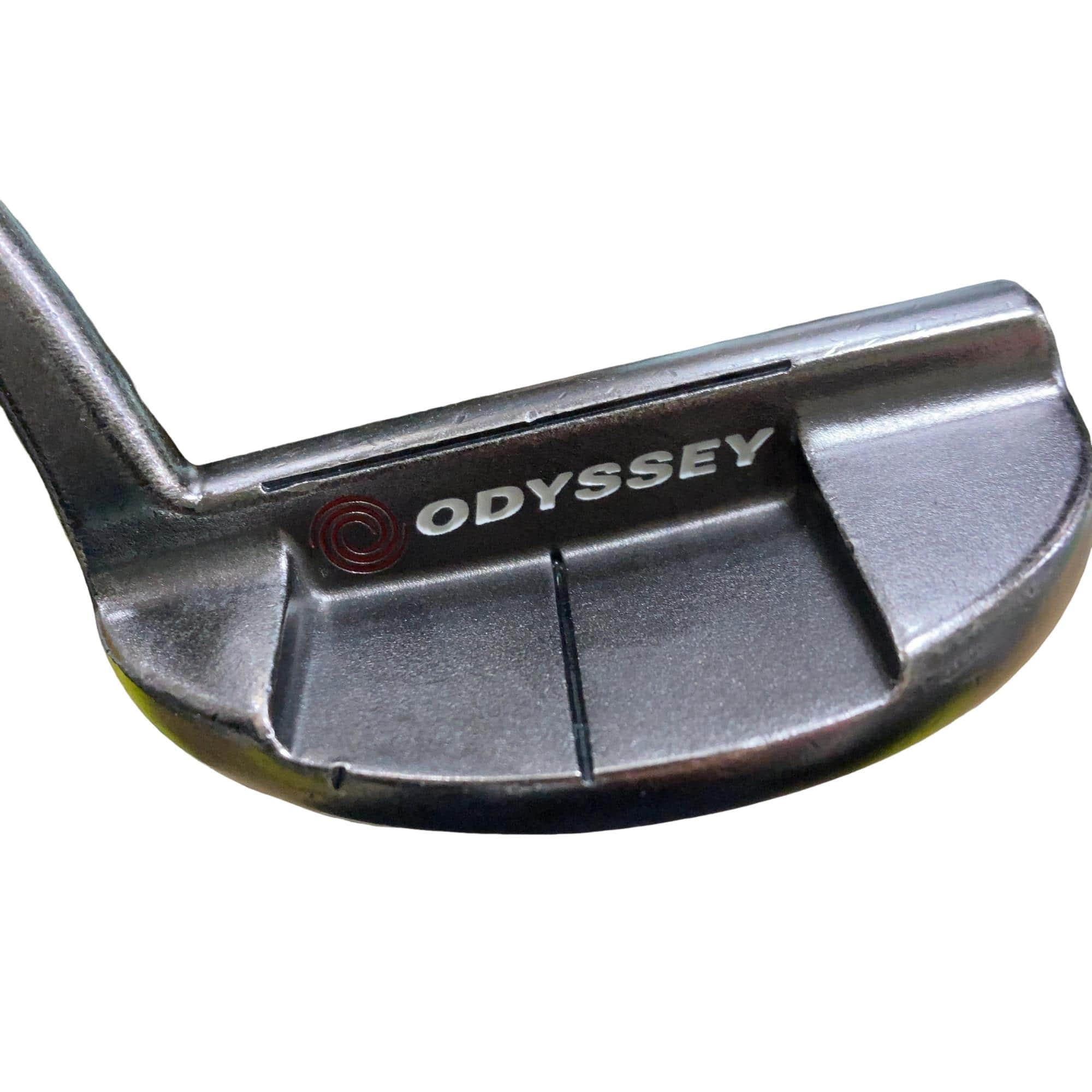 �v�g�h�s�d�@�h�b�d�@���X�@�R�T�C���`