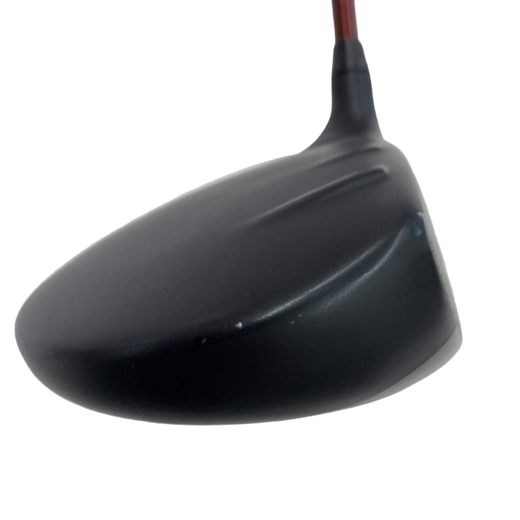 �f�S�O�O�@�R�v