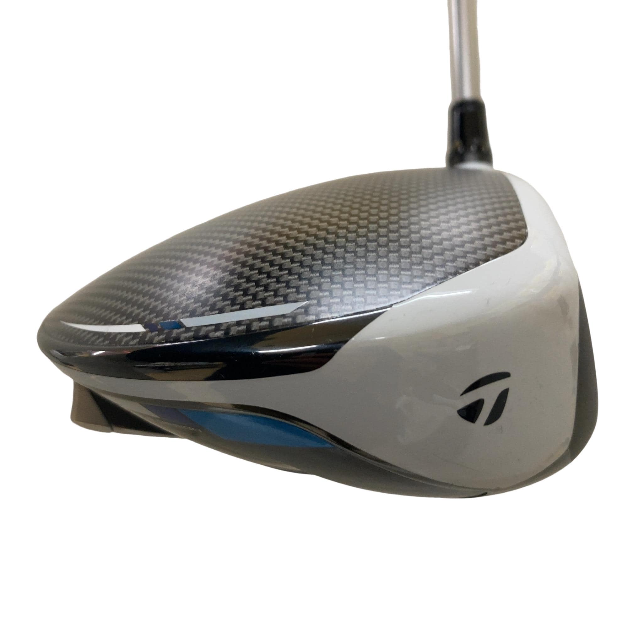 �r�h�l�@�P�O�D�T°