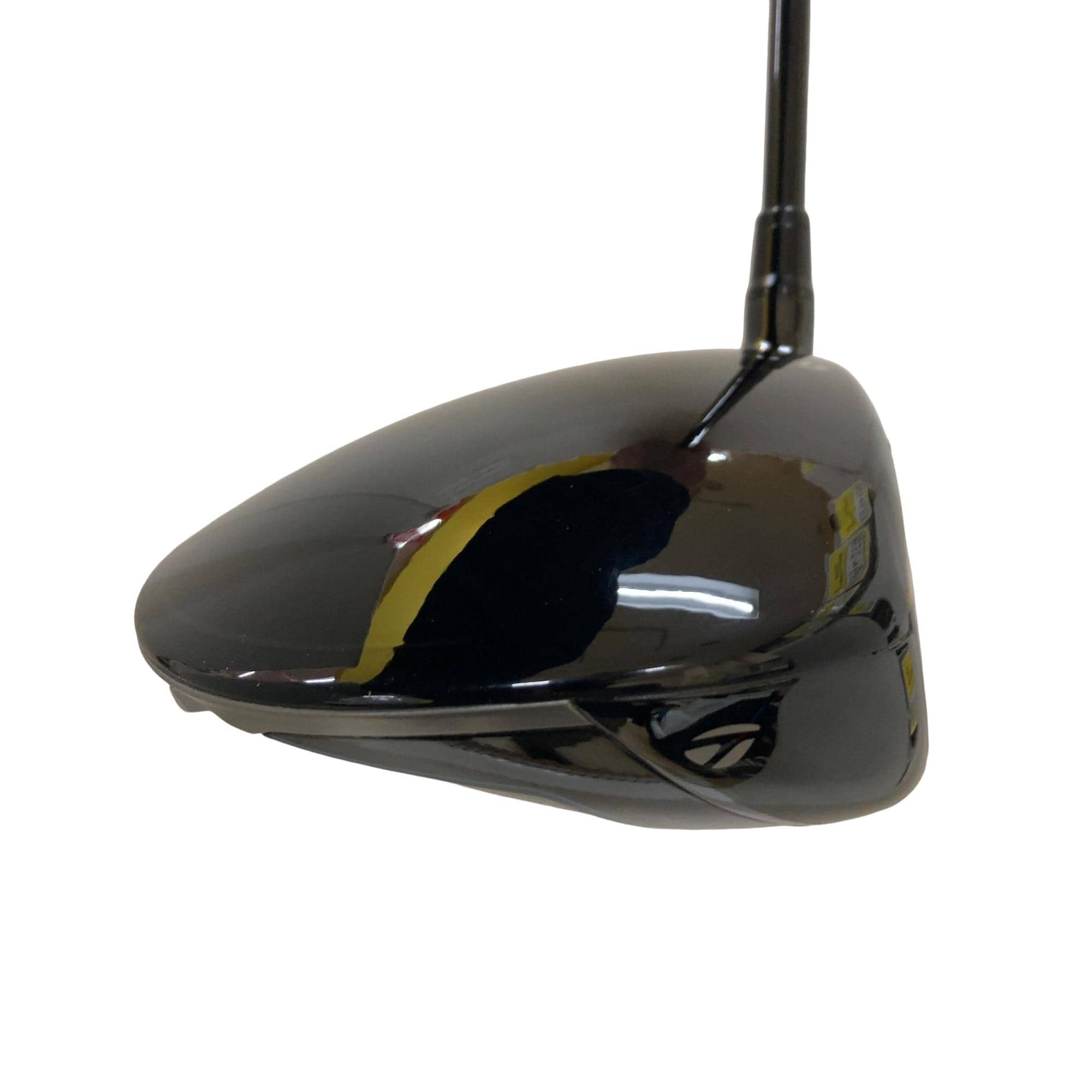 �p���P�O�@�P�O�D�T°