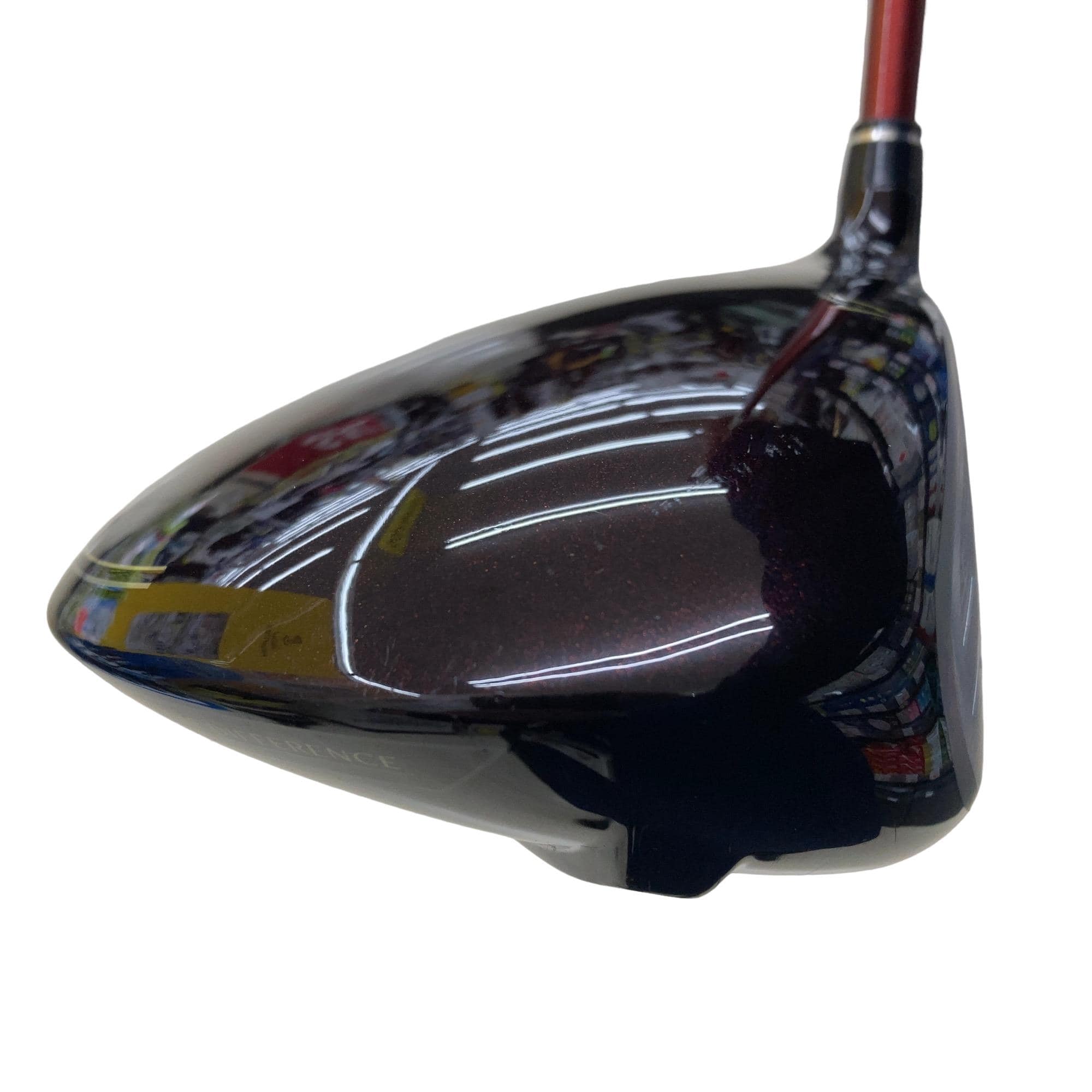 �w�w�h�n�i�Q�O�Q�S�j�@�P�O�D�T°�i���b�h�j