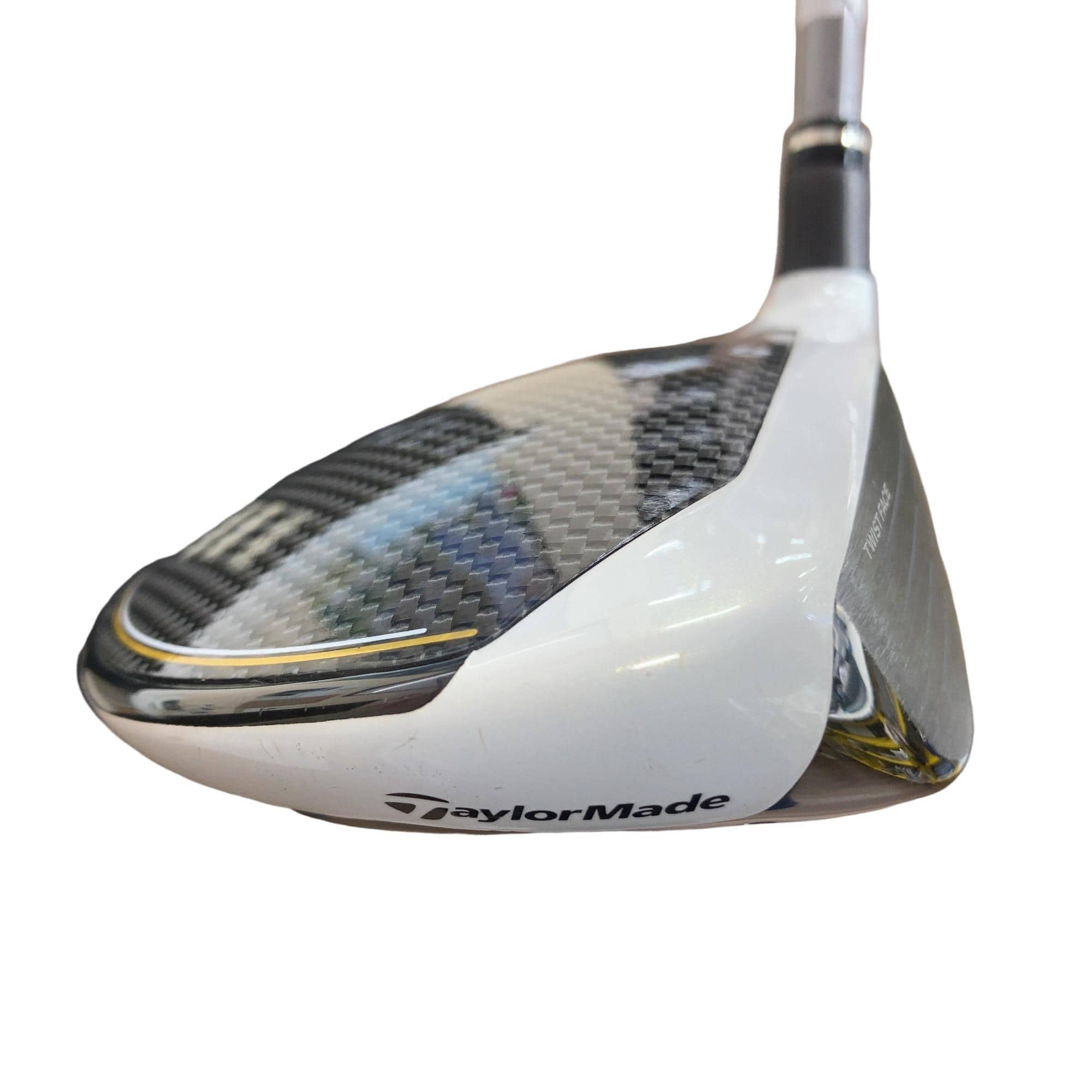 �r�s�d�`�k�s�g�@�f�k�n�h�q�d�@�T�v