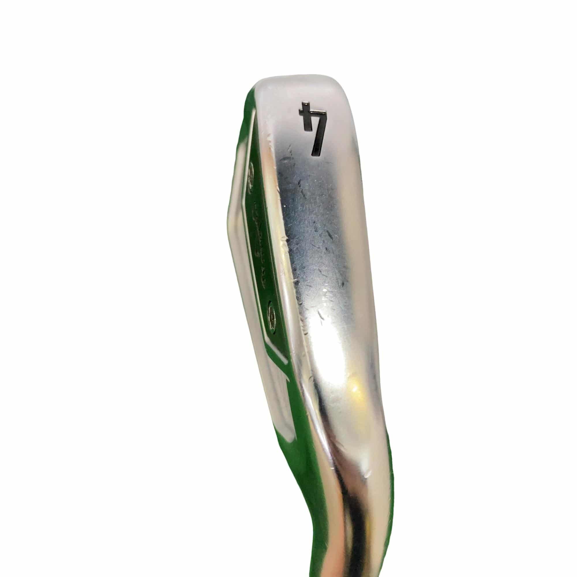 �w�@�e�n�q�f�d�c�i�Q�O�P�W�j�@���S